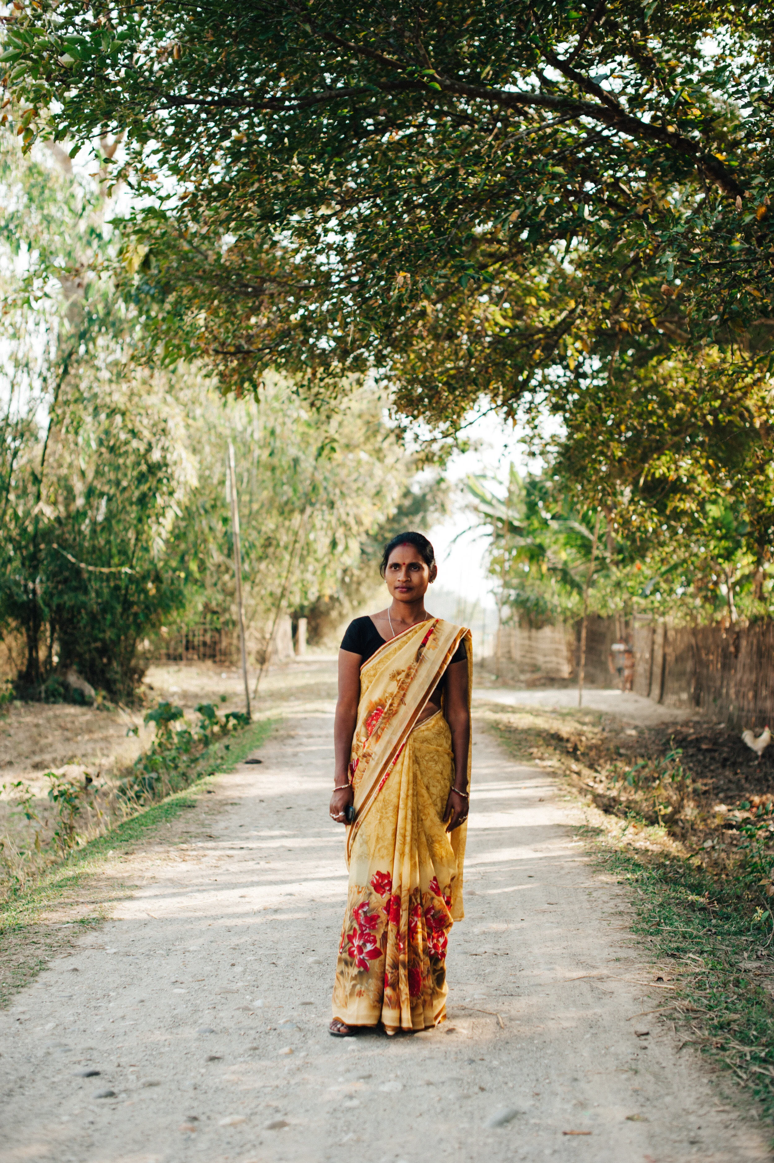 140_EMC_India_Sunita Orang.jpg