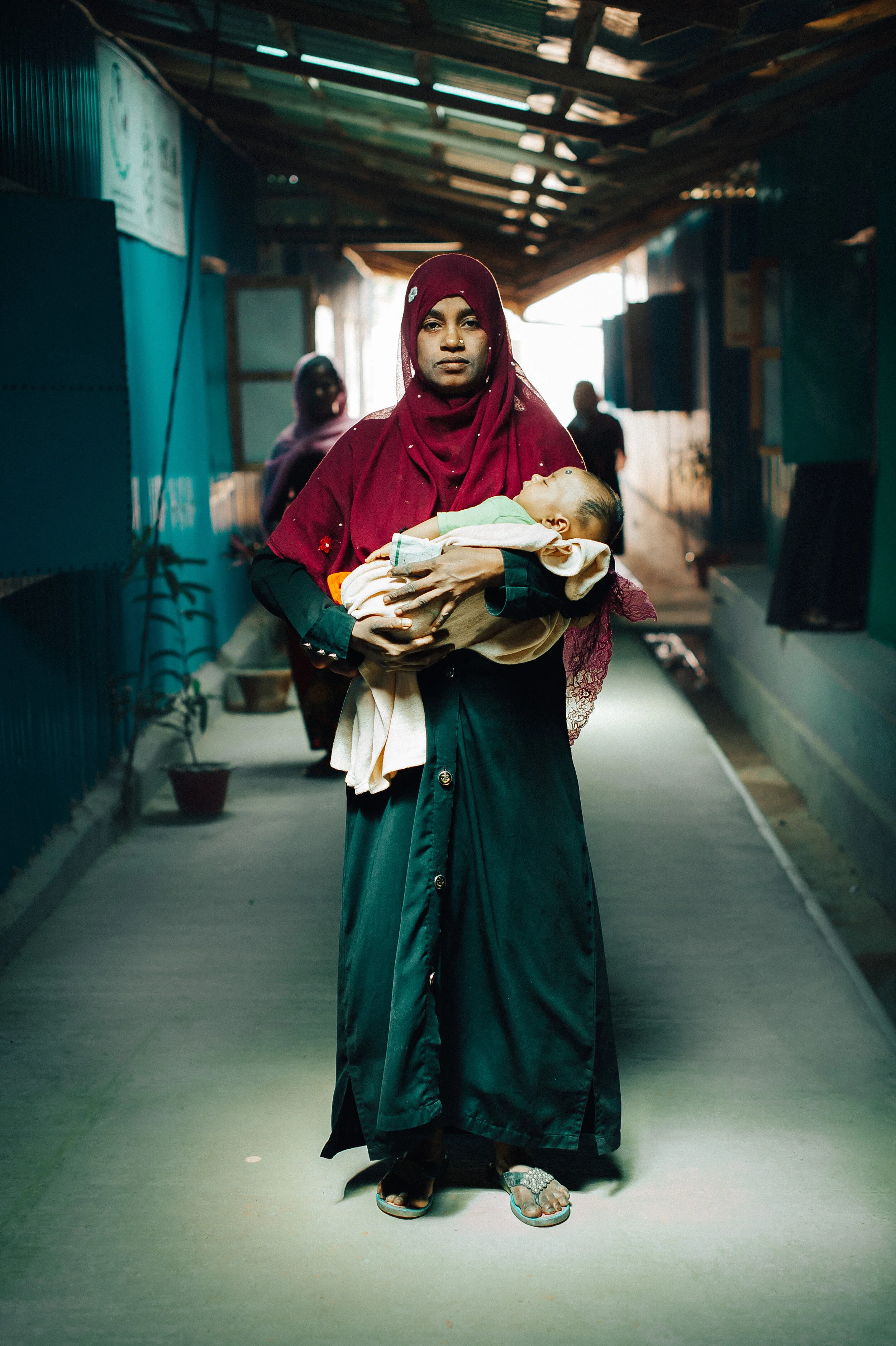 134_EMC_Bangladesh_Laila + Abdullah (son) Begum.jpg