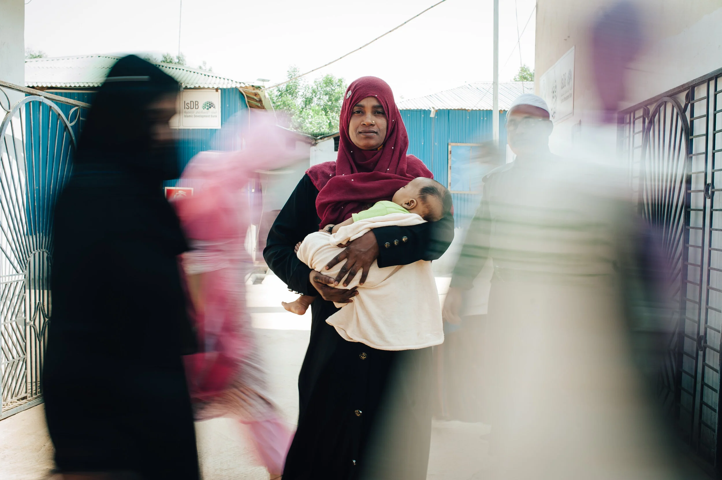 161_EMC_Bangladesh_Laila + Abdullah (son) Begum.jpg