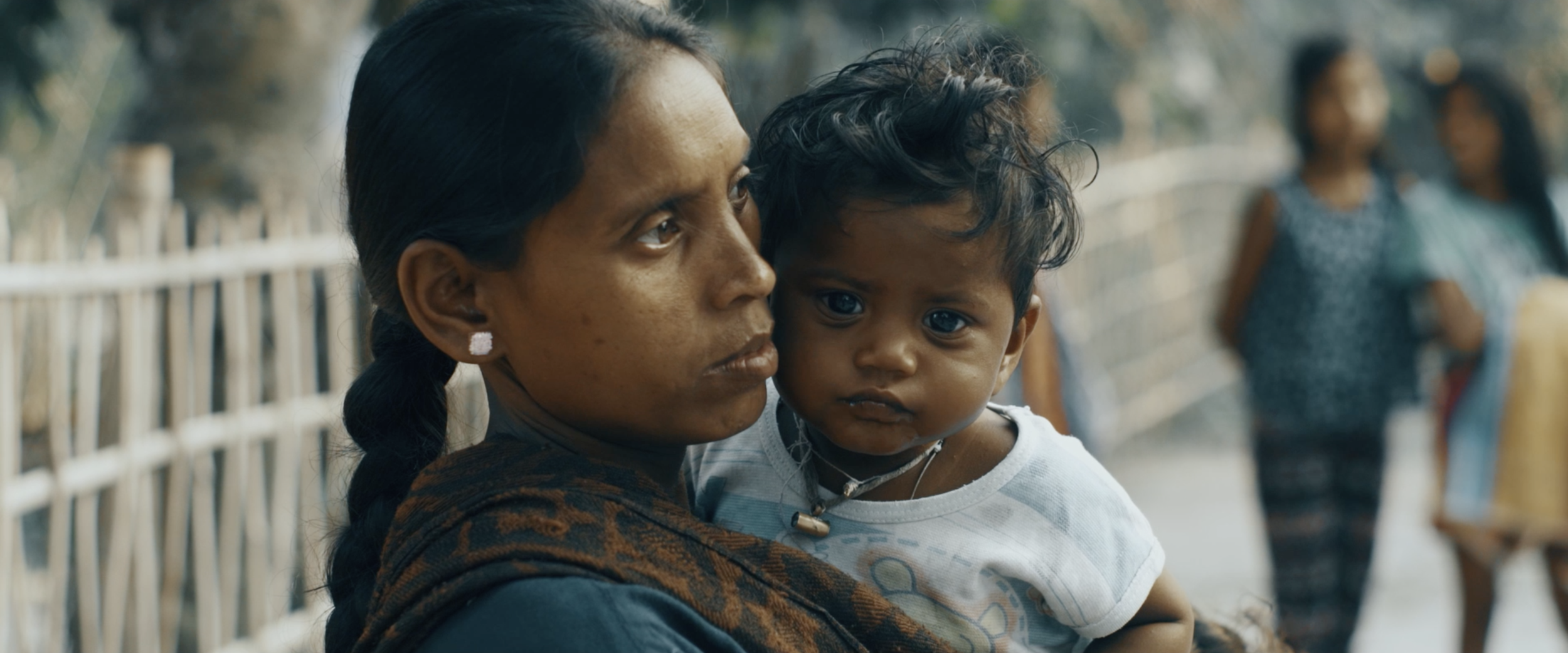 Screen Shot 2020-07-31 at 3.31.47 PM.png