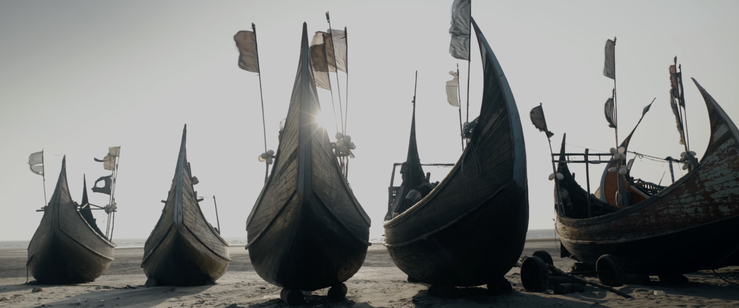 Screen Shot 2020-07-31 at 3.40.25 PM.png