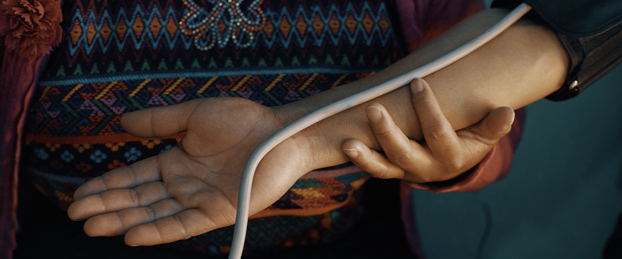 Screen Shot 2020-07-31 at 3.39.08 PM.png