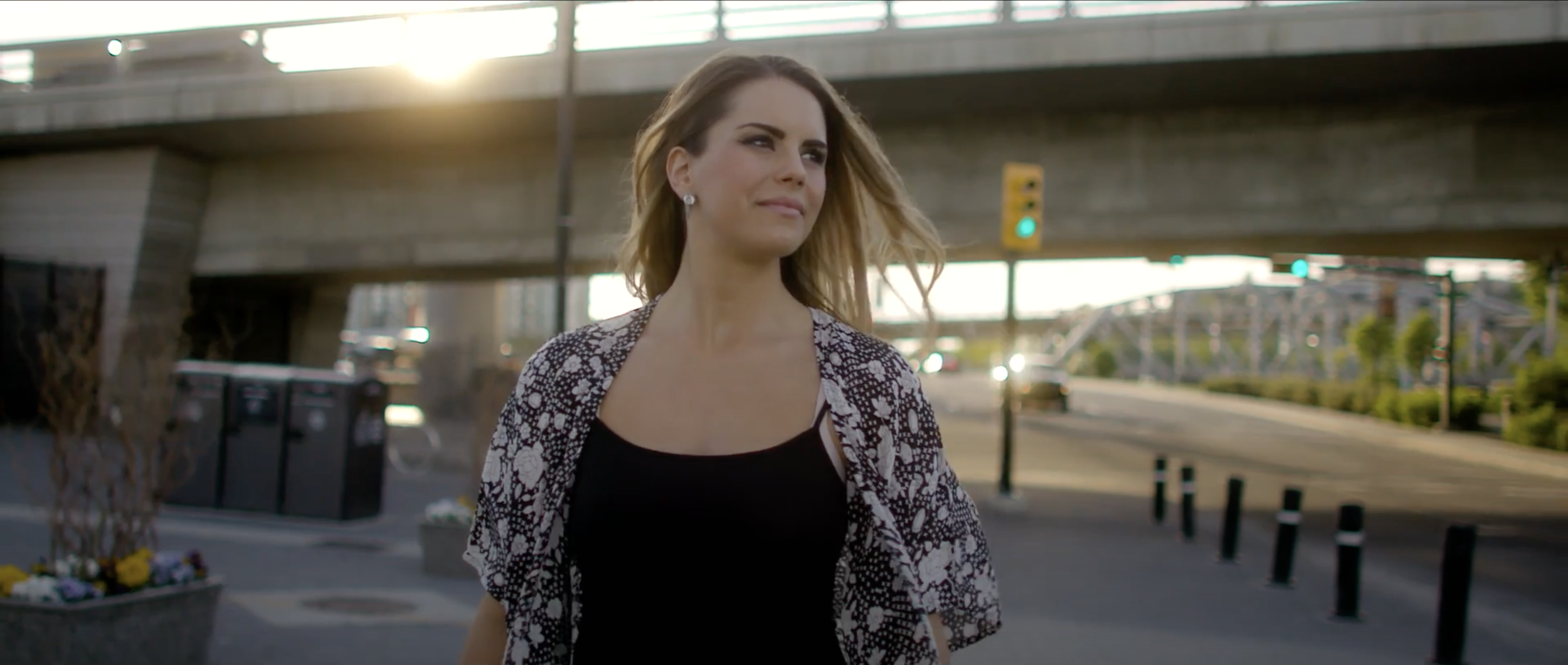 Silver Linings Foundation