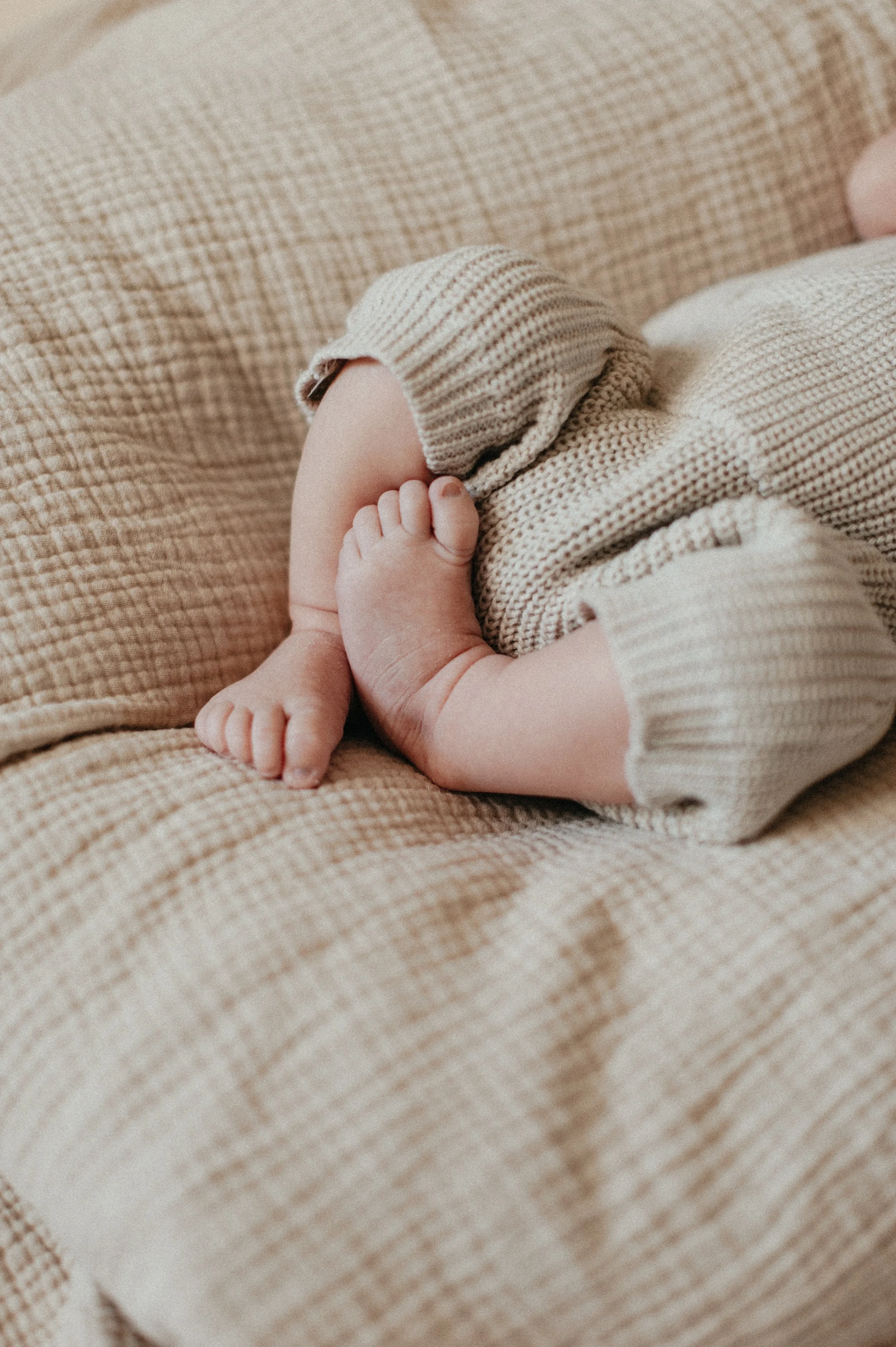 2024-Luke-Baby-Photos-4.jpg
