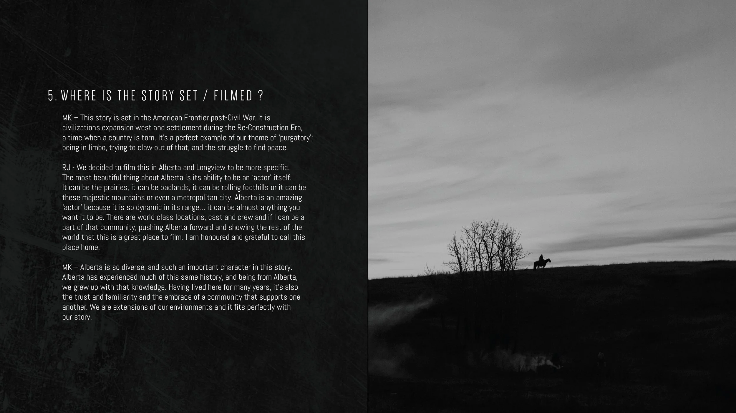 Guns of Purgatory-Press-Kit-Screenshots-12.jpg