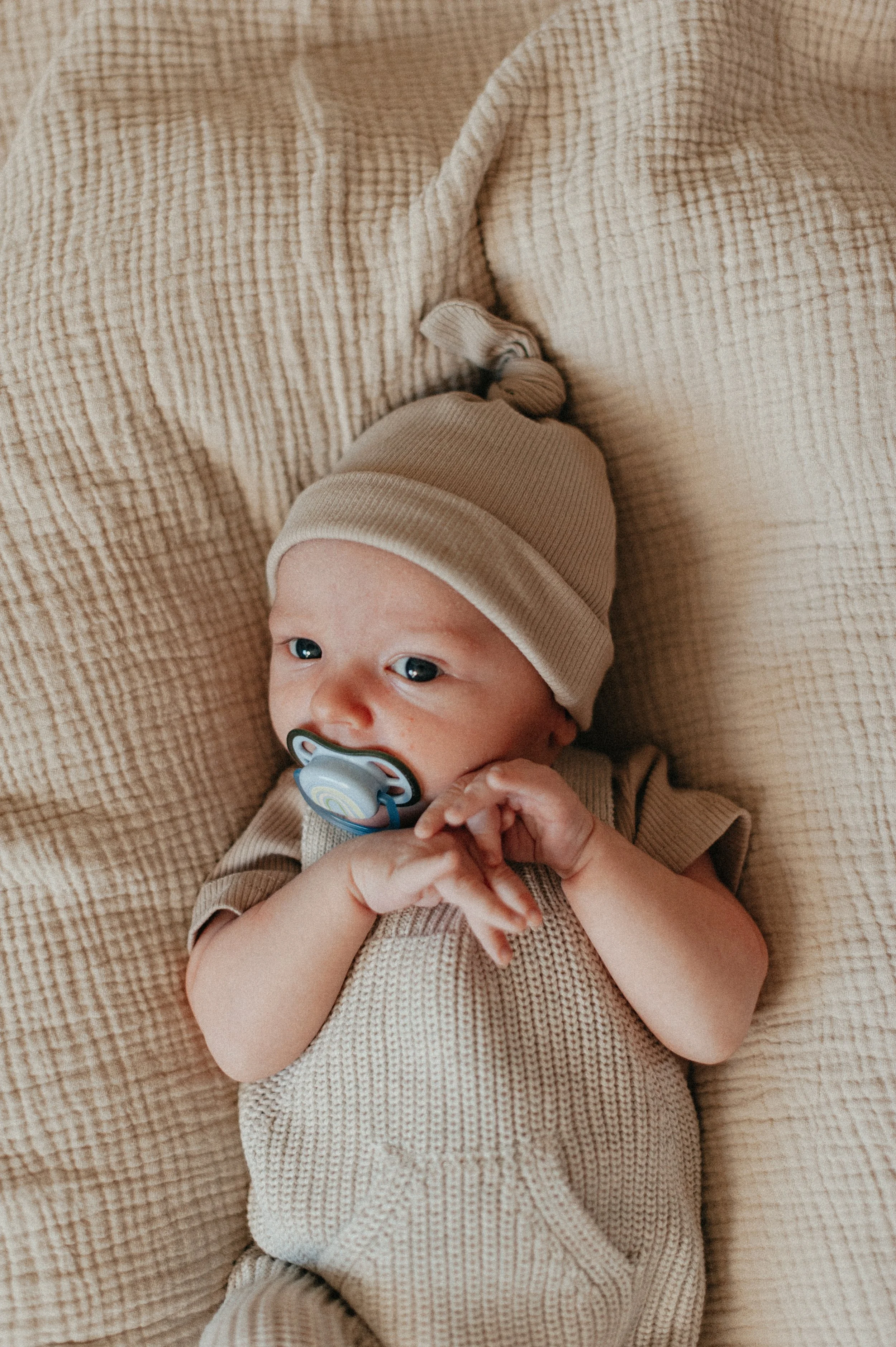 2024-Luke-Baby-Photos-27.jpg