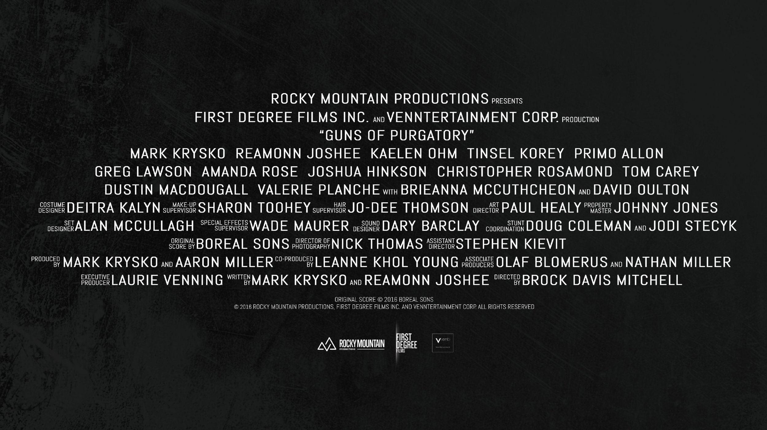 Guns of Purgatory-Press-Kit-Screenshots-15.jpg