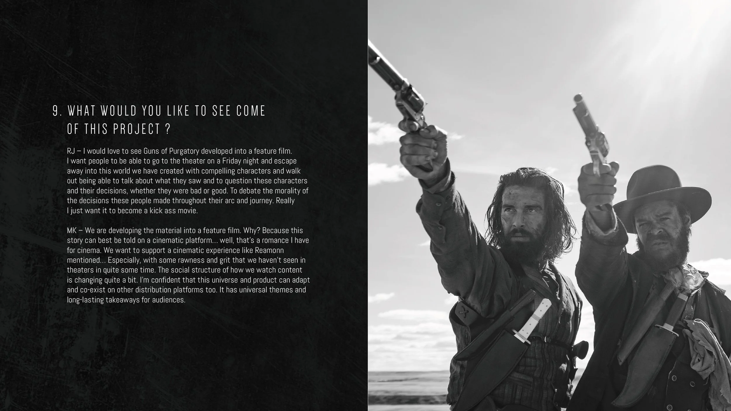 Guns of Purgatory-Press-Kit-Screenshots-14.jpg