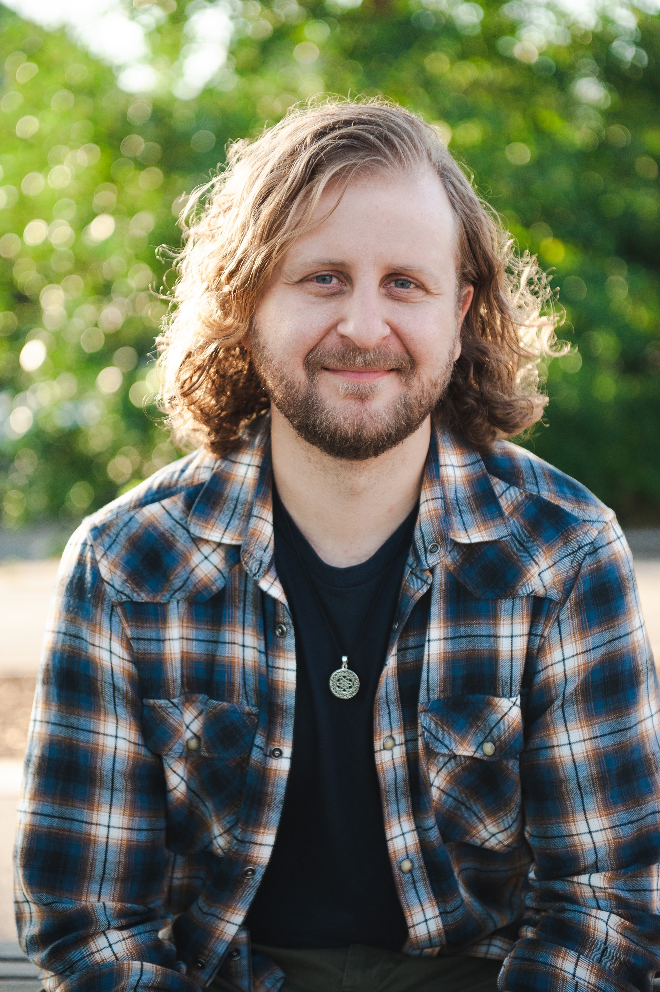 August 18, 2021-Chad-Bruce-Arsh-Portraits-37.jpg