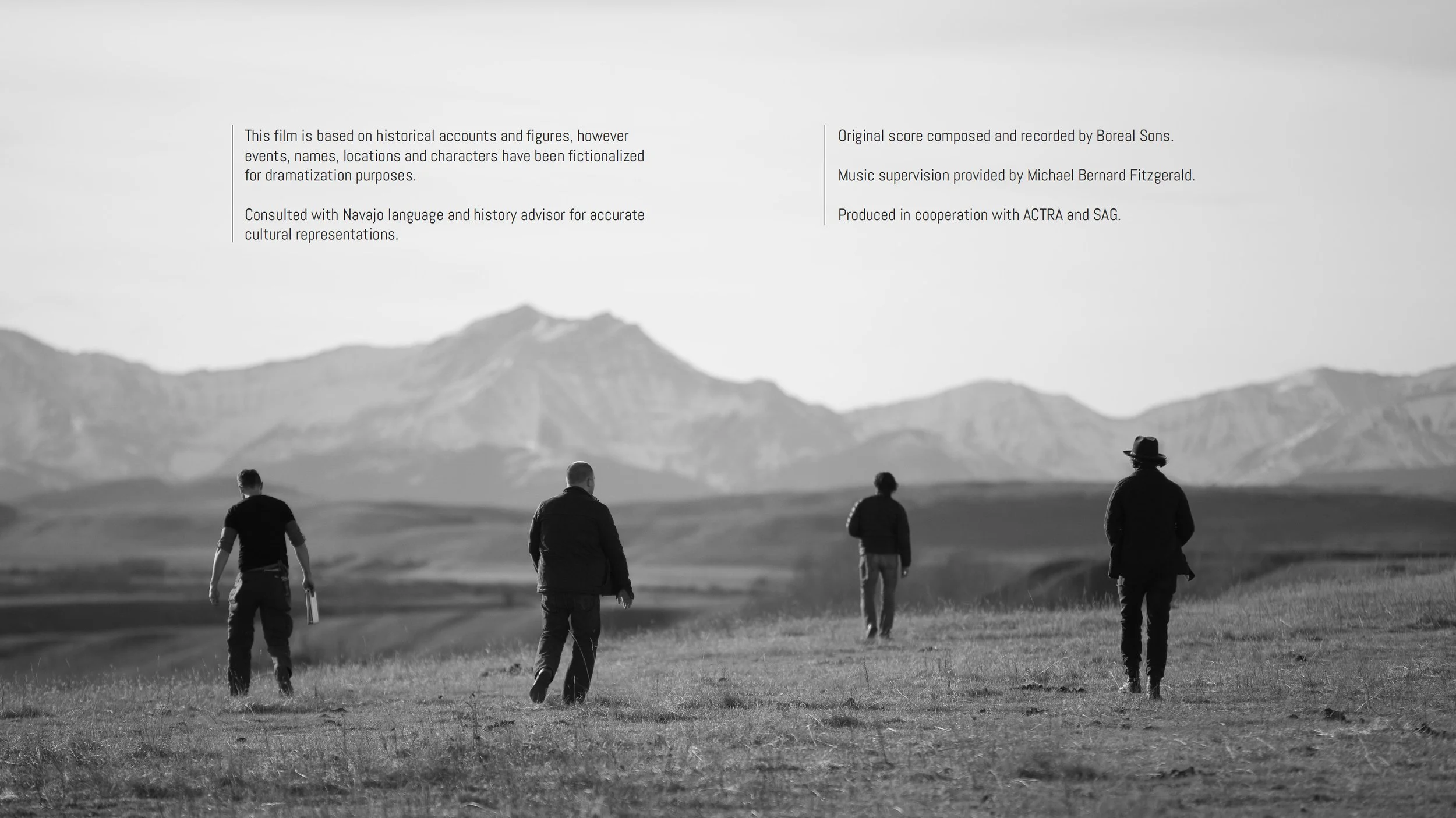 Guns of Purgatory-Press-Kit-Screenshots-22.jpg