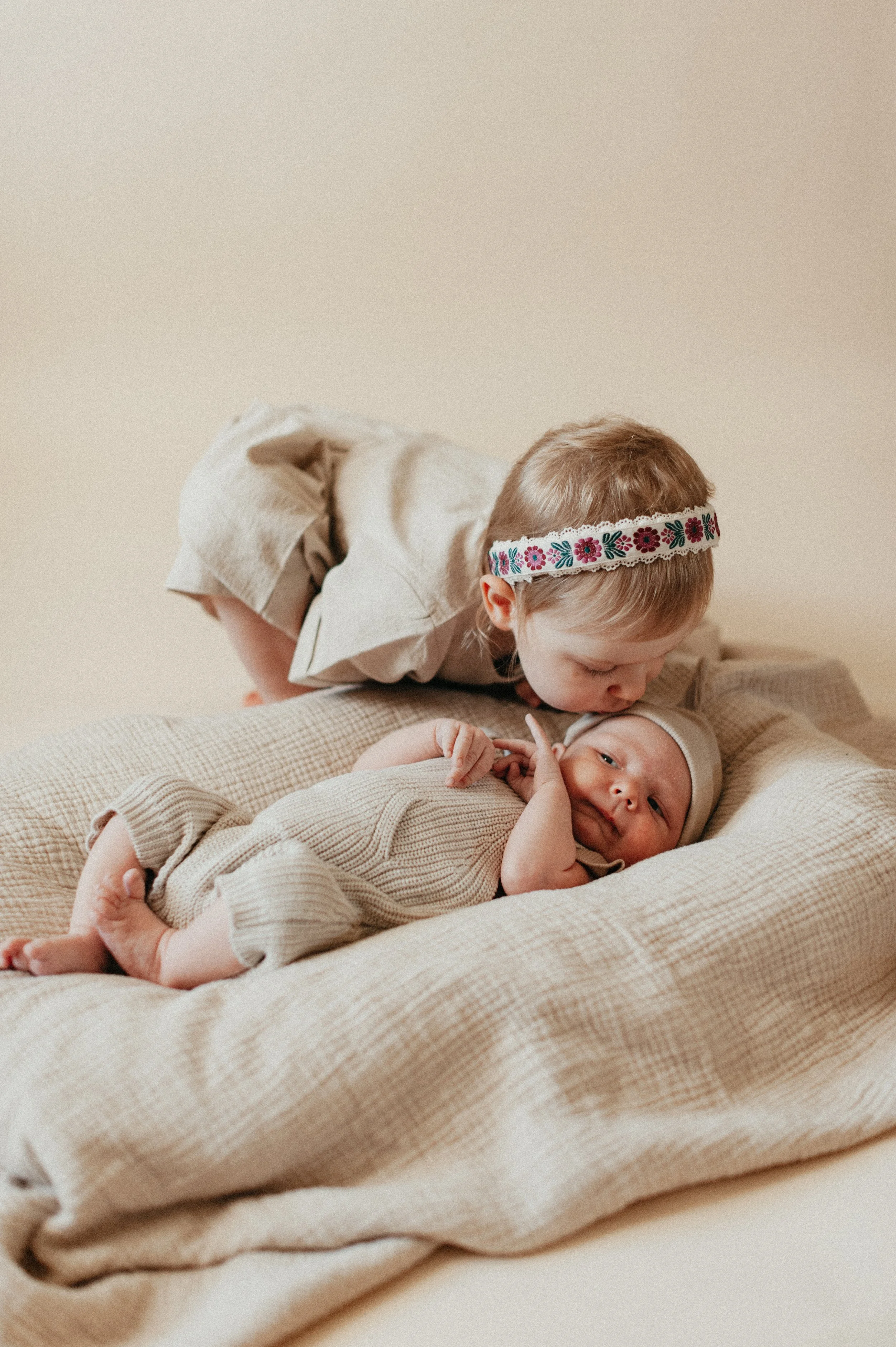 2024-Luke-Baby-Photos-1.jpg