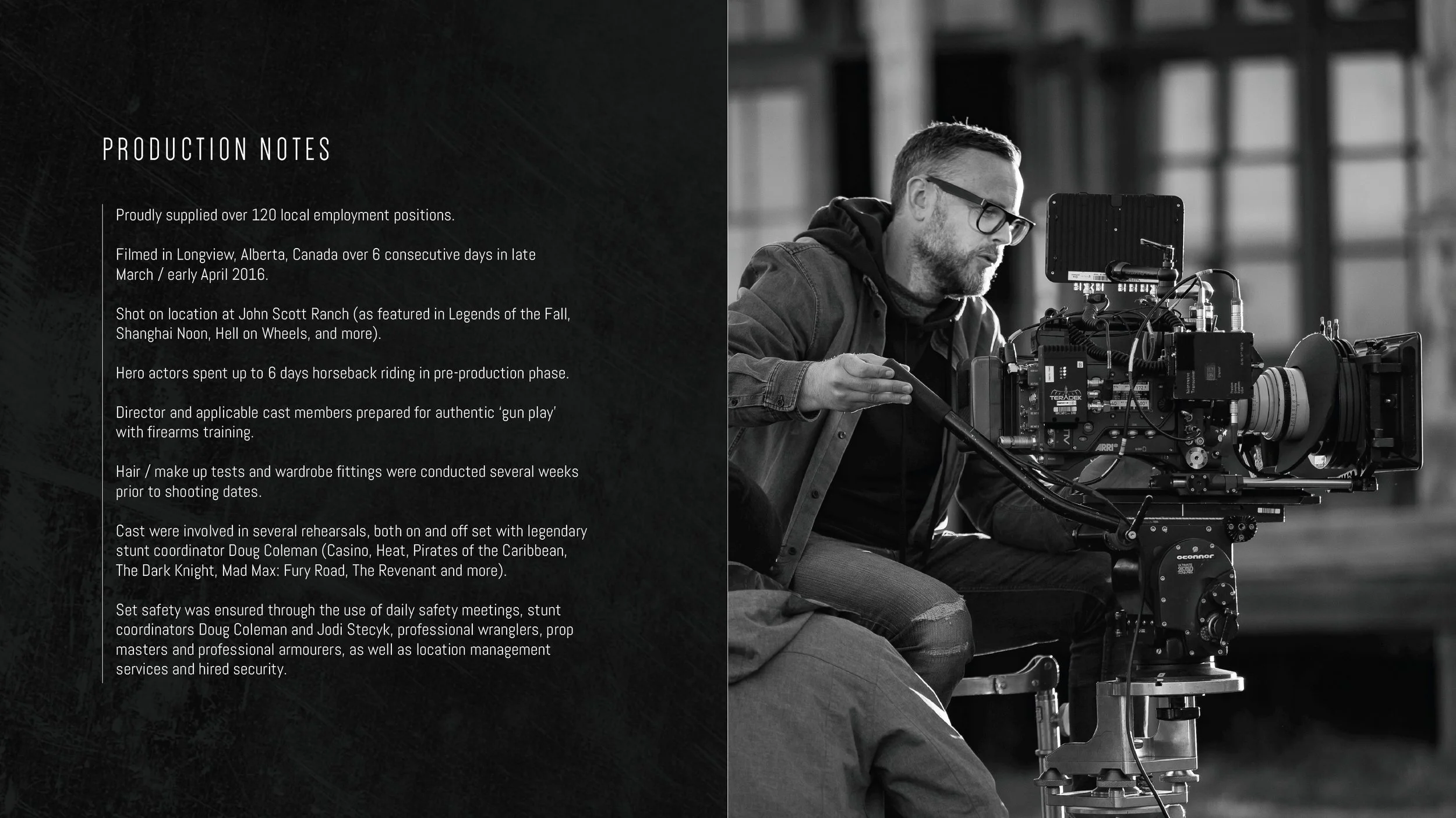 Guns of Purgatory-Press-Kit-Screenshots-9.jpg