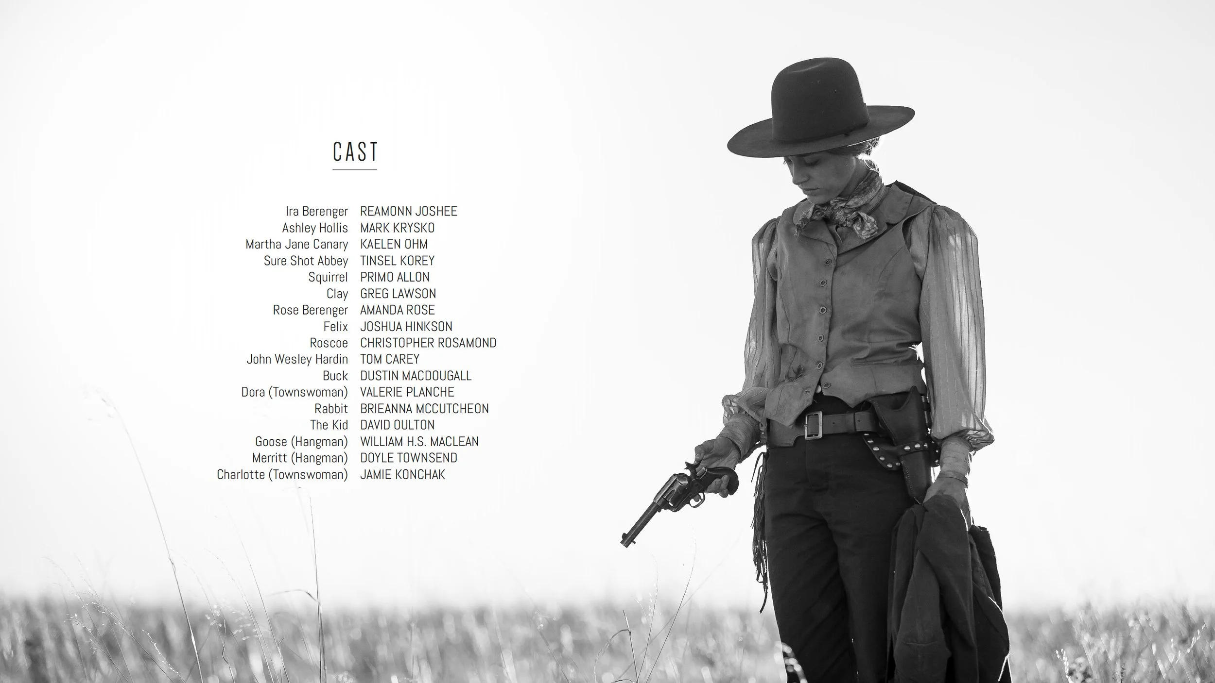 Guns of Purgatory-Press-Kit-Screenshots-31.jpg