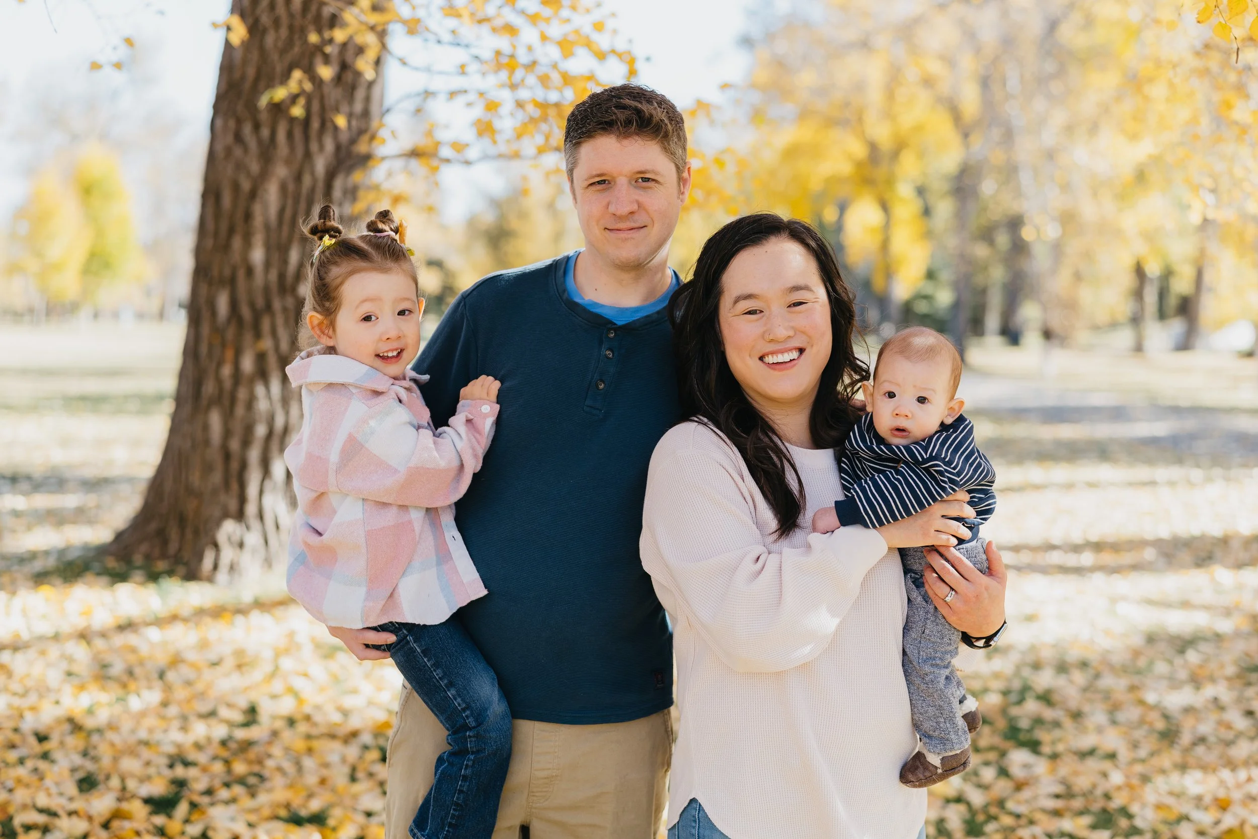 Janna-Kev-Family-Photos-Compressed-77.jpg