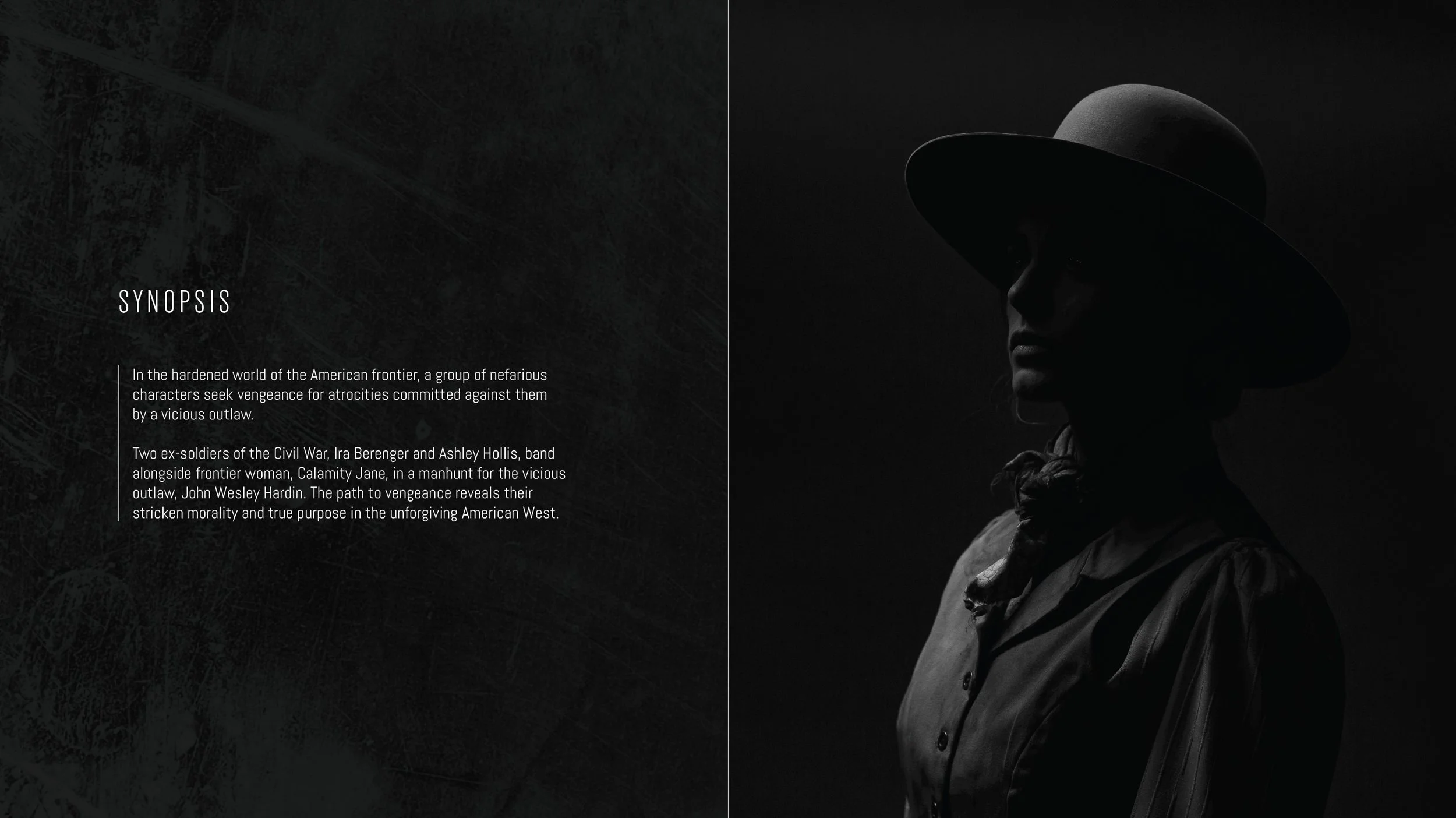 Guns of Purgatory-Press-Kit-Screenshots-4.jpg