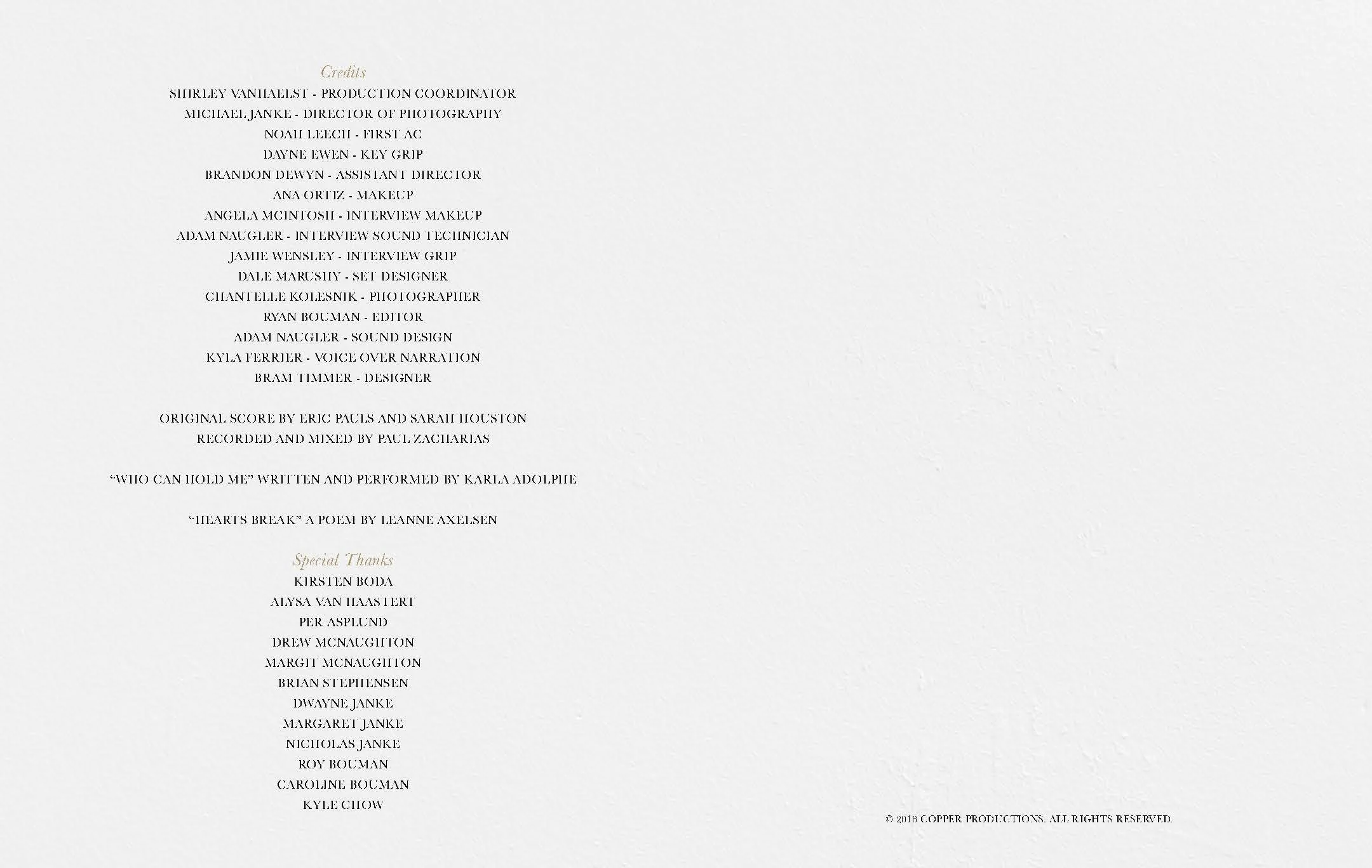 WE THE BEREAVED | PRESS KIT - PHOTOGRAPHER_Page_16.jpg