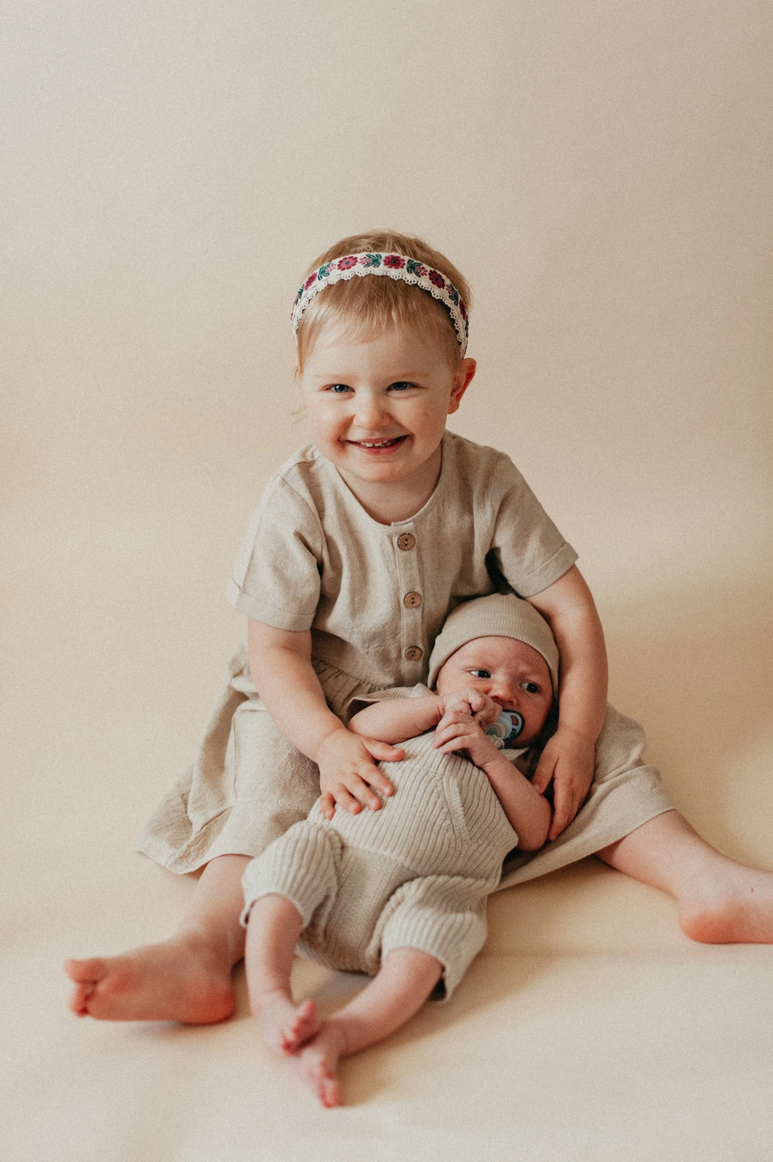 2024-Luke-Baby-Photos-18.jpg