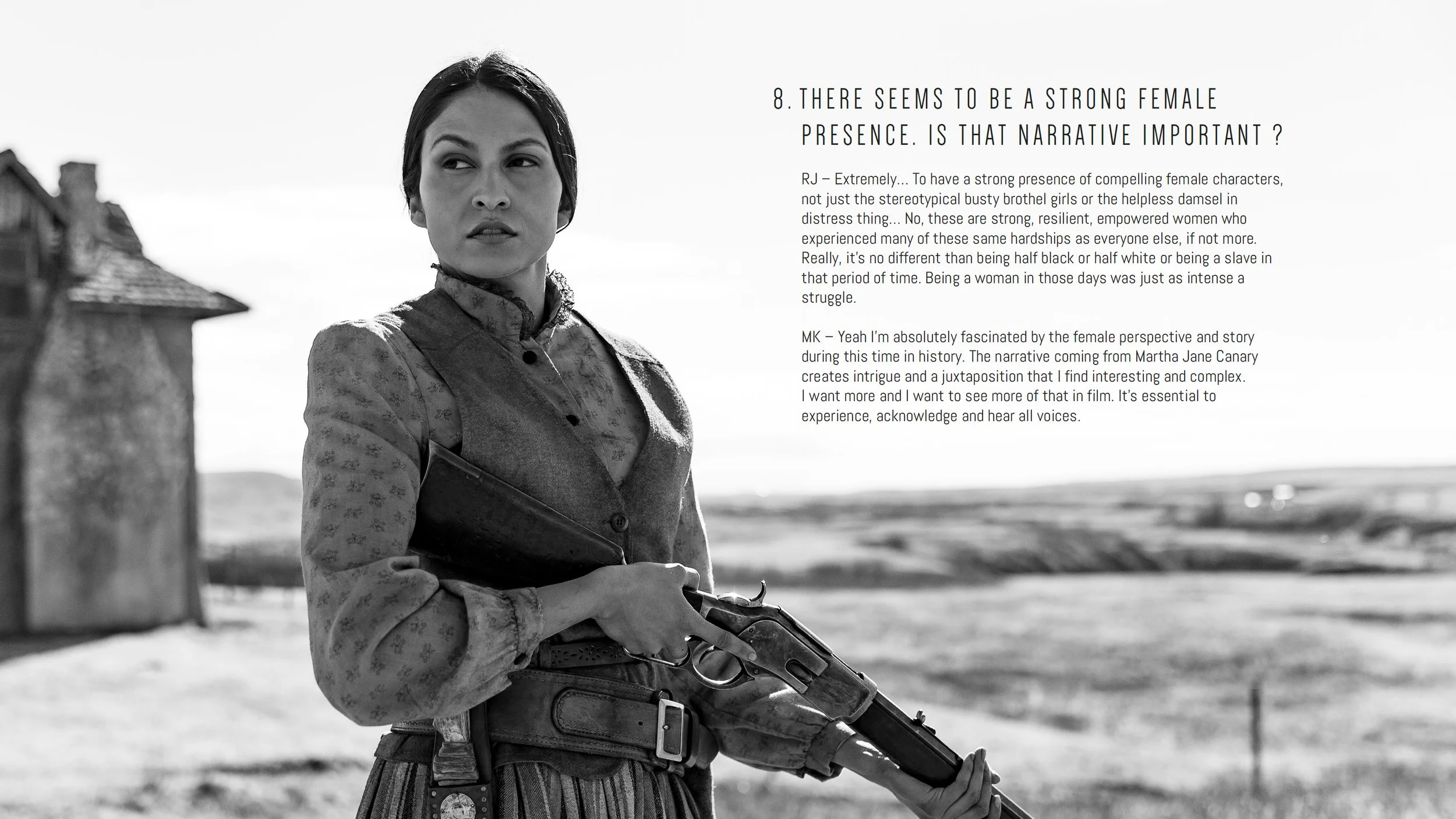 Guns of Purgatory-Press-Kit-Screenshots-29.jpg