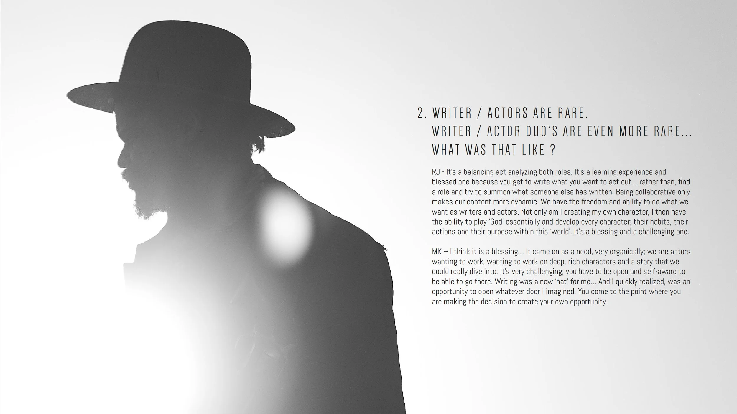 Guns of Purgatory-Press-Kit-Screenshots-26.jpg