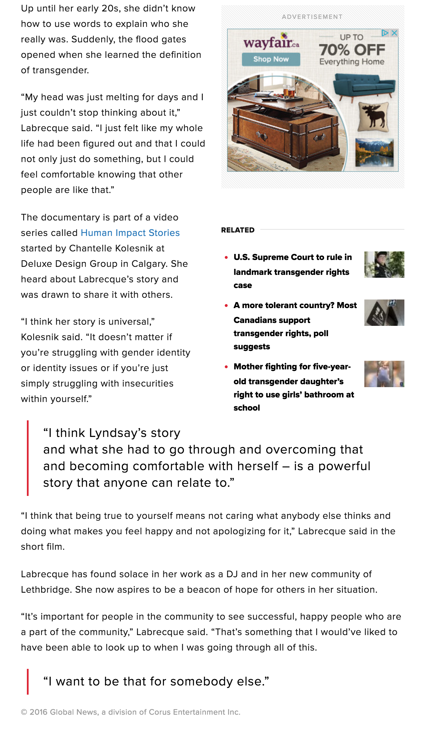 GLOBAL NEWS | DOWN THE RABBYT HOLE - SCREENSHOT 2.png