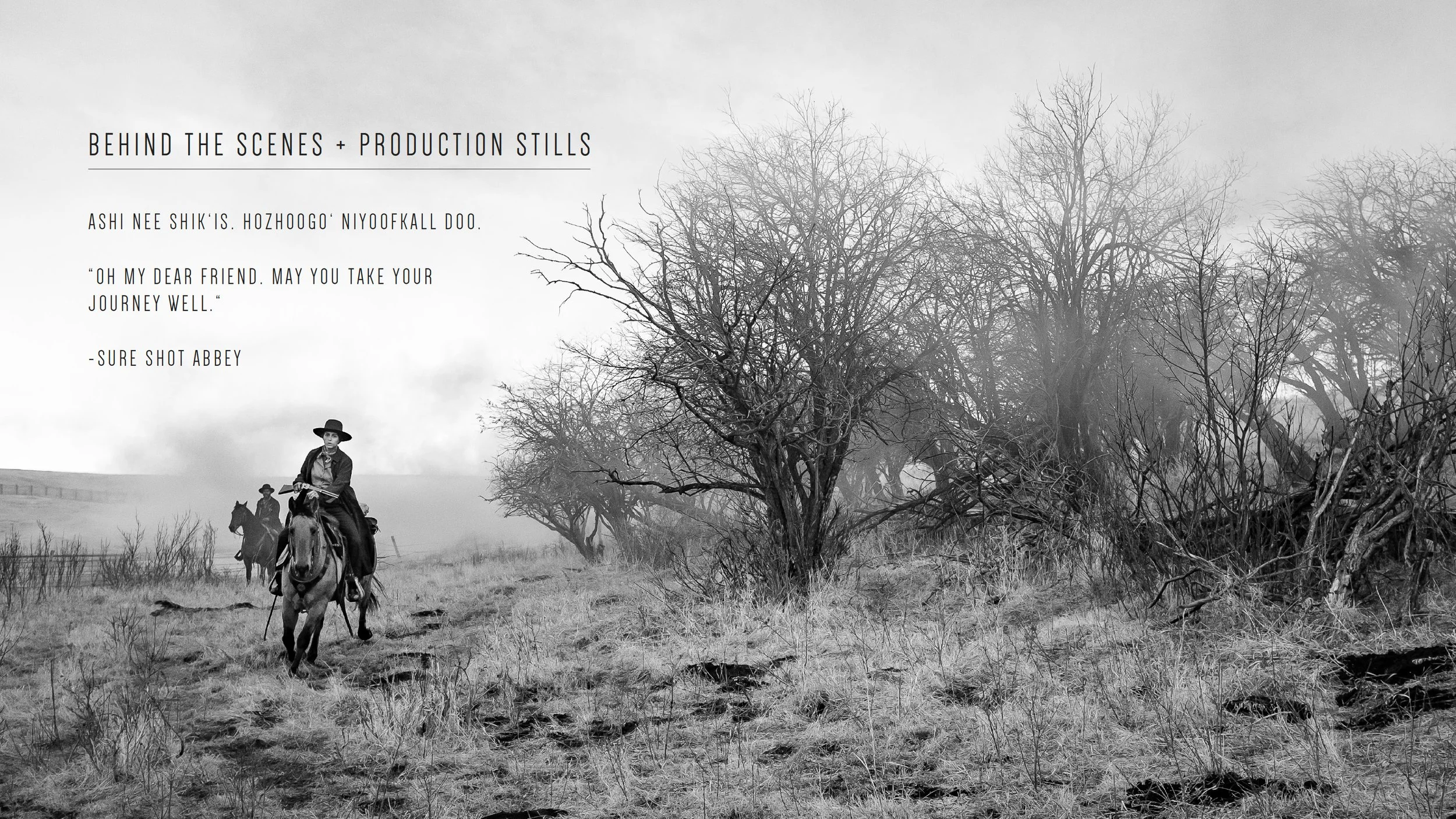 Guns of Purgatory-Press-Kit-Screenshots-23.jpg