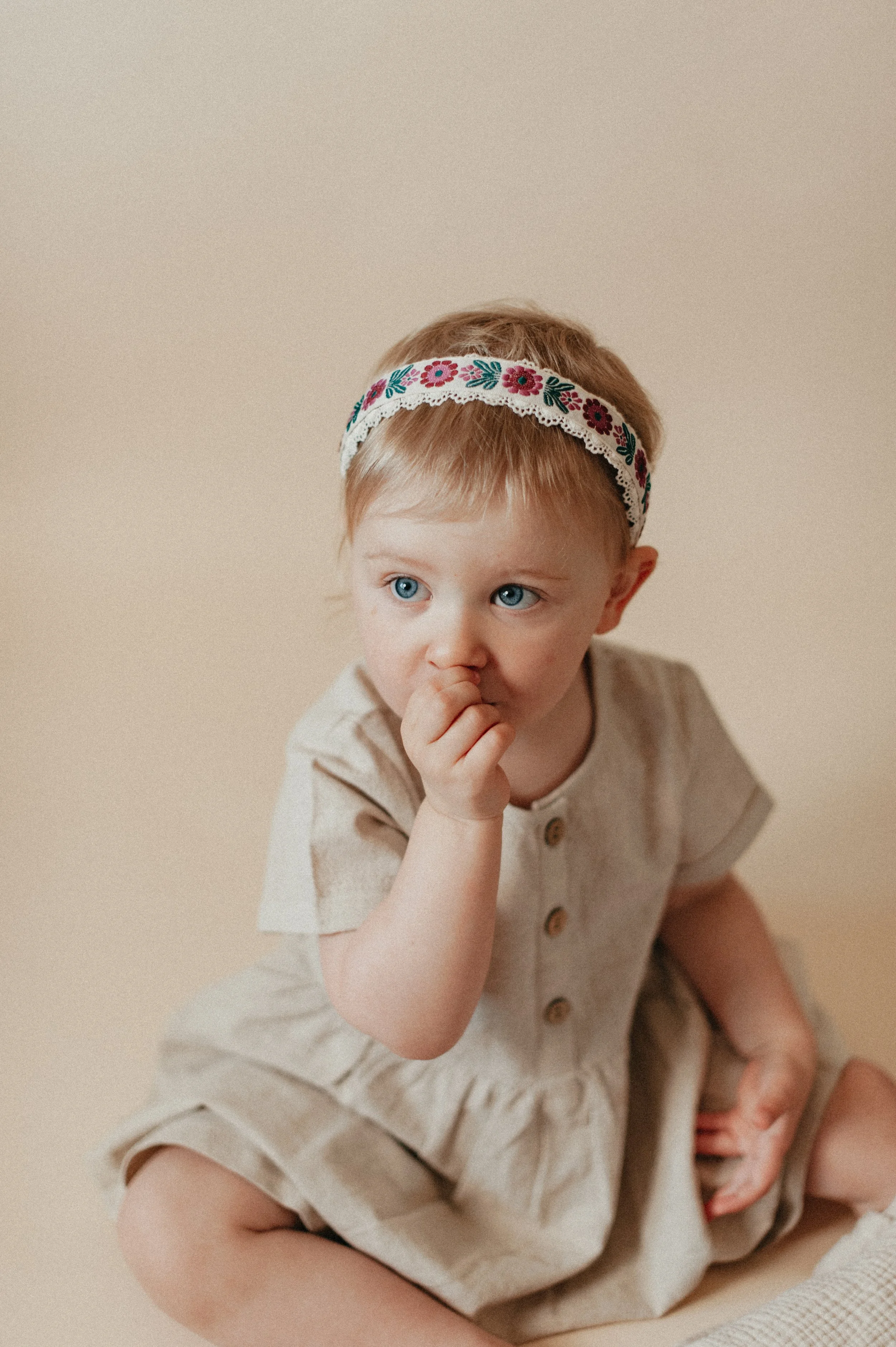 2024-Luke-Baby-Photos-12.jpg