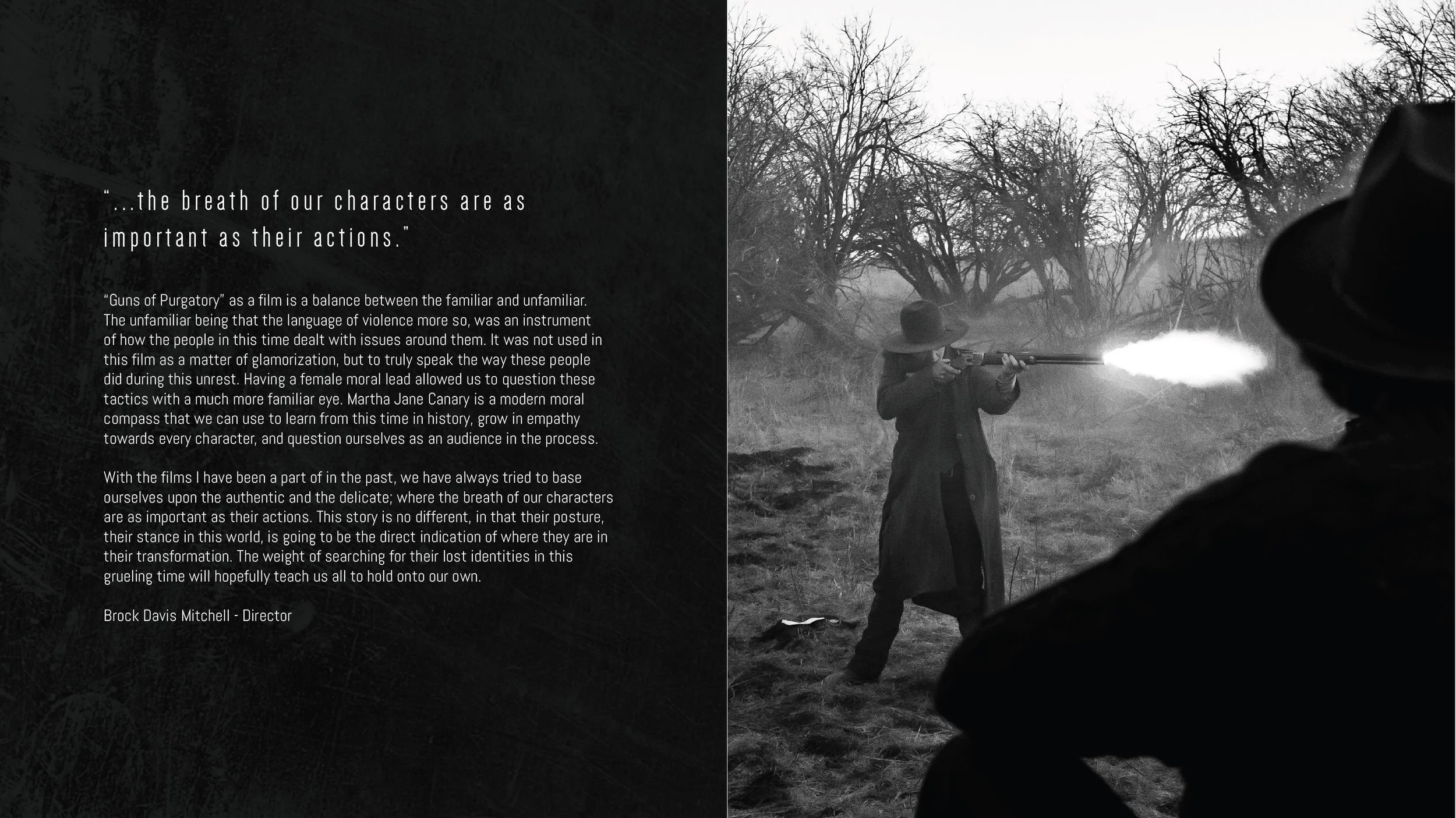 Guns of Purgatory-Press-Kit-Screenshots-6.jpg