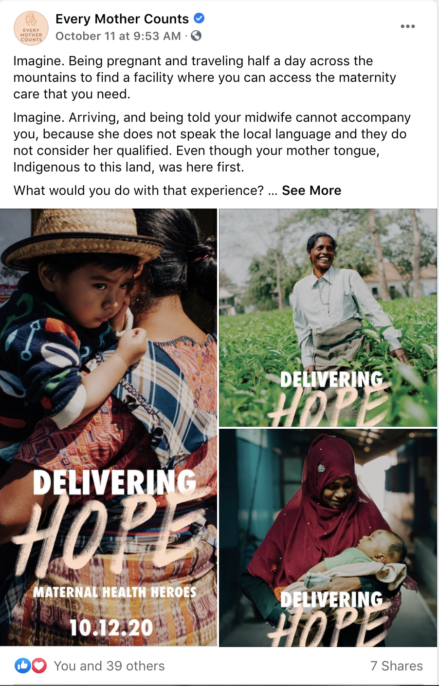 Screen Shot 2020-10-14 at 8.49.11 PM.png