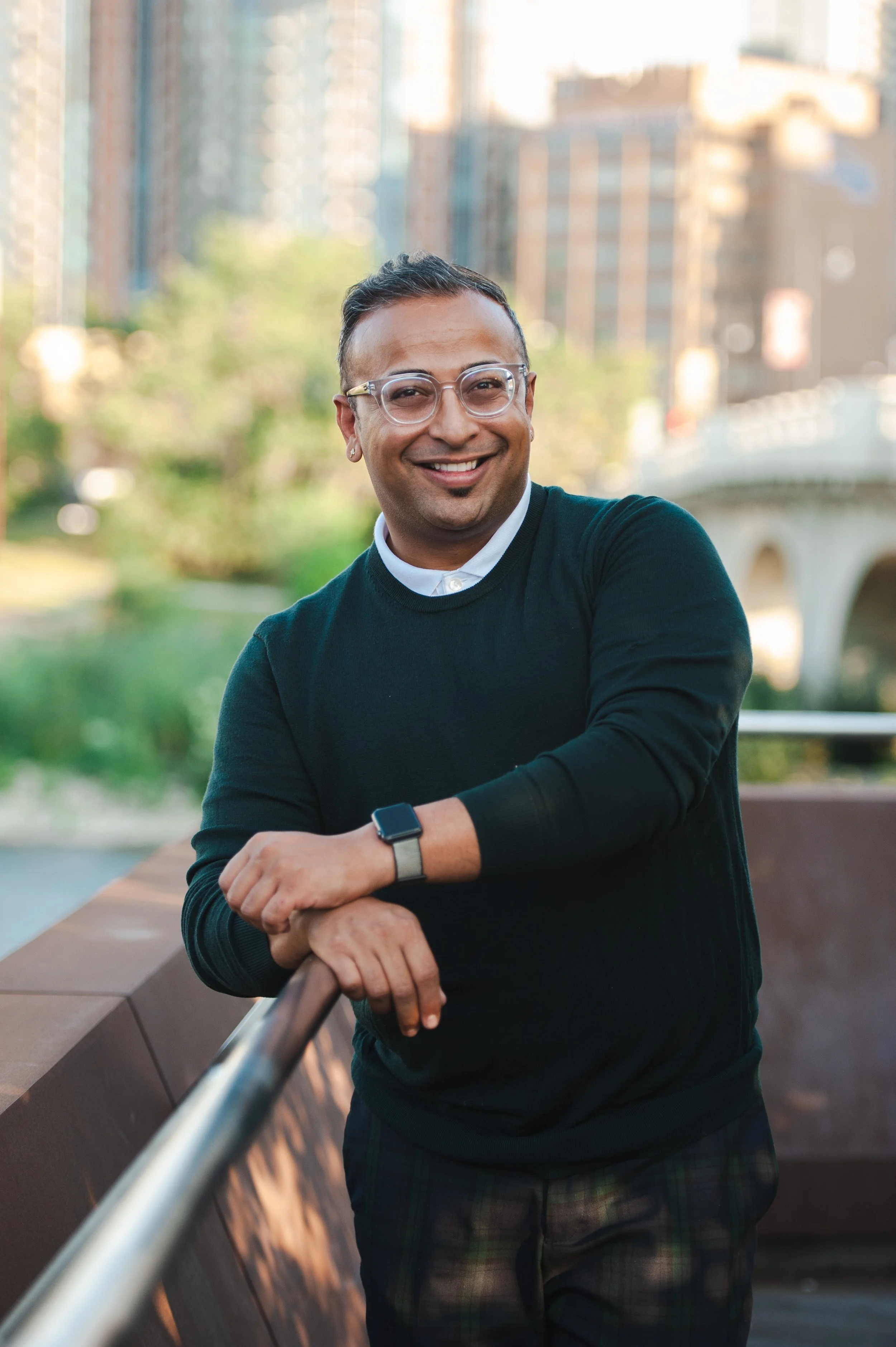 August 18, 2021-Chad-Bruce-Arsh-Portraits-103.jpg