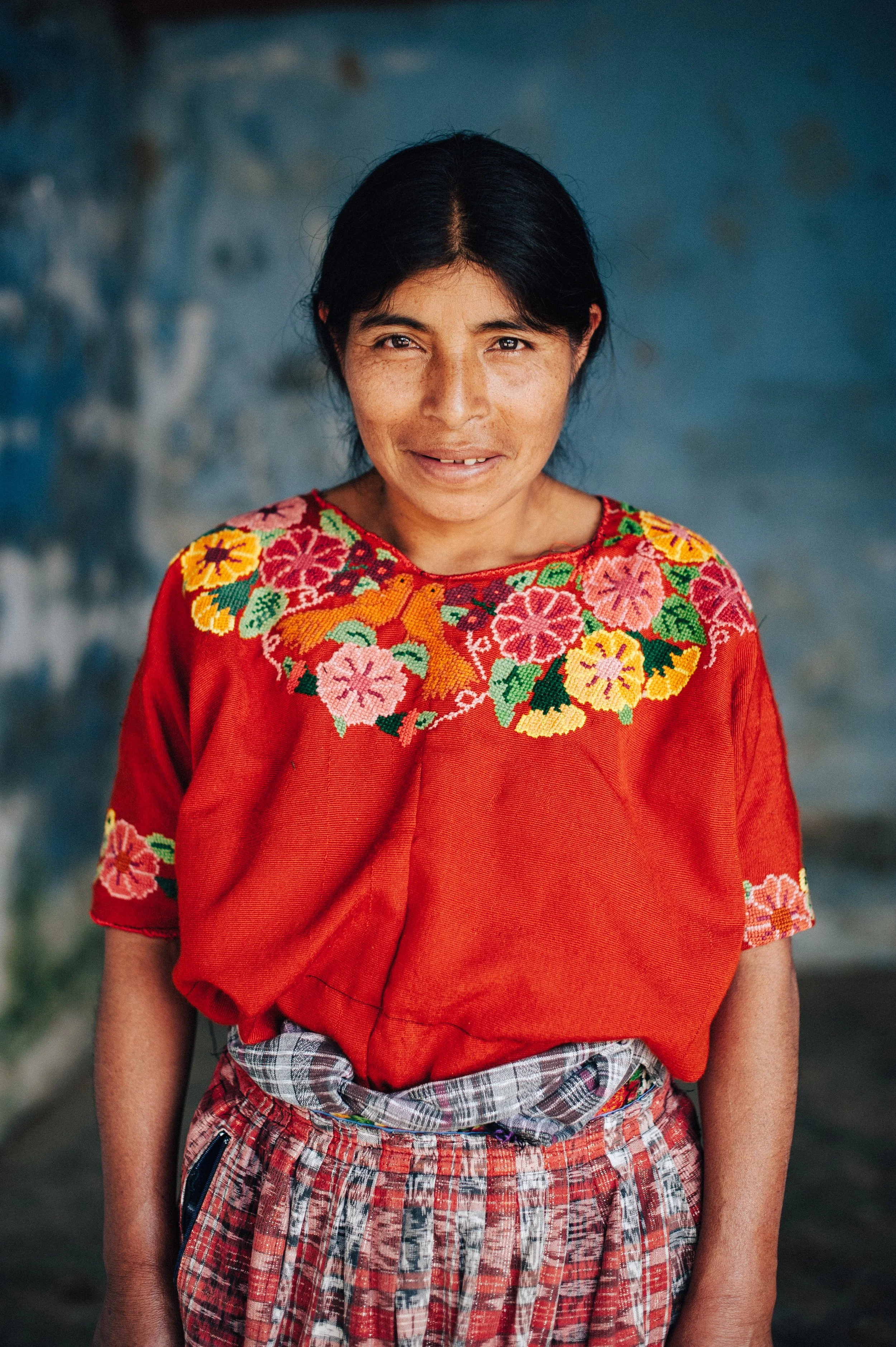 110_EMC_Guatemala_Elda Mendez.jpg