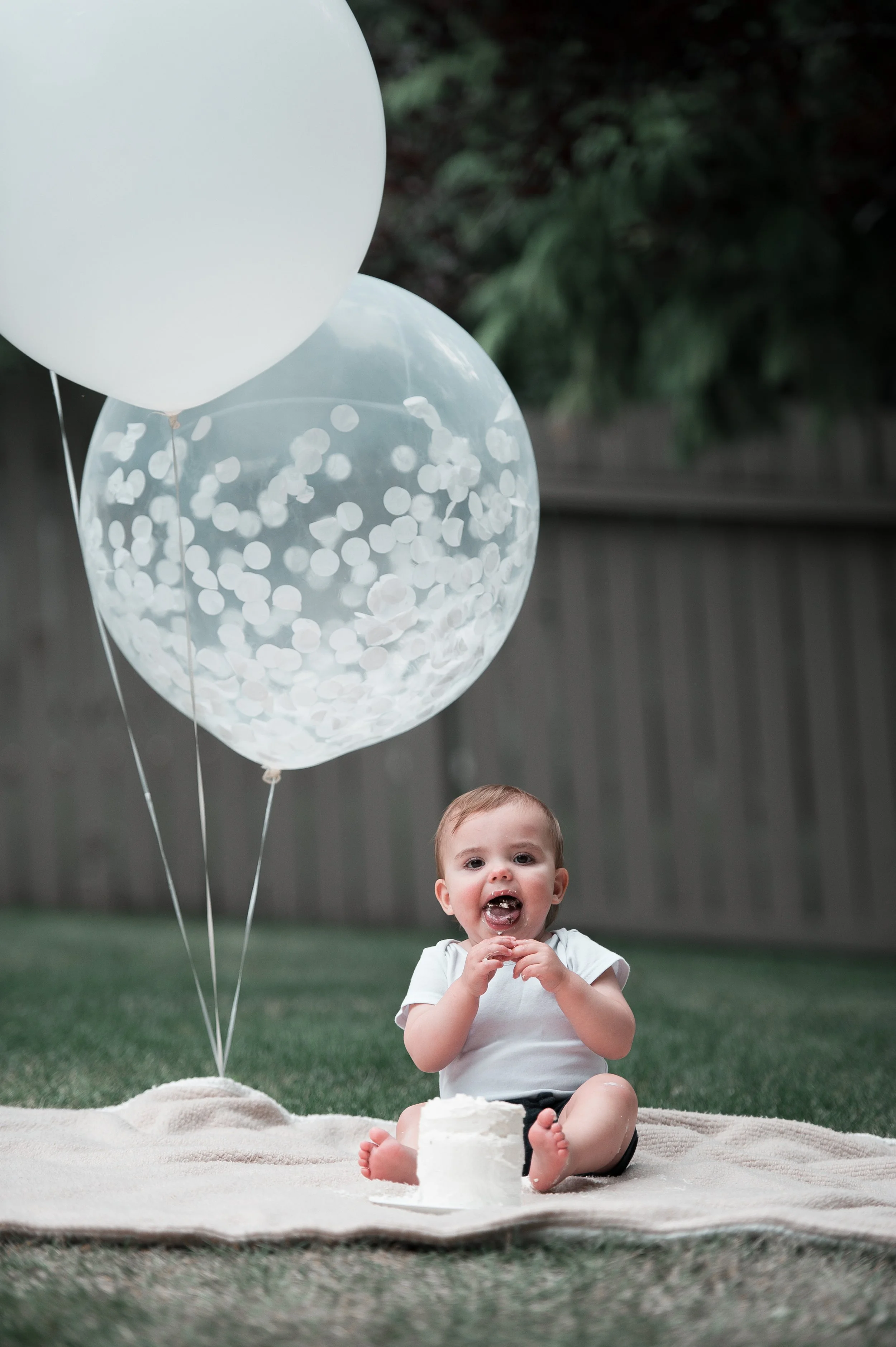 August 07, 2021-Duncan_Cake_Smash-70.jpg