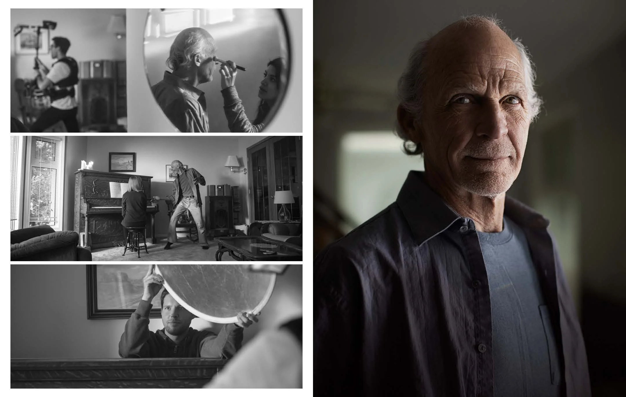 WE THE BEREAVED | PRESS KIT - PHOTOGRAPHER_Page_11.jpg