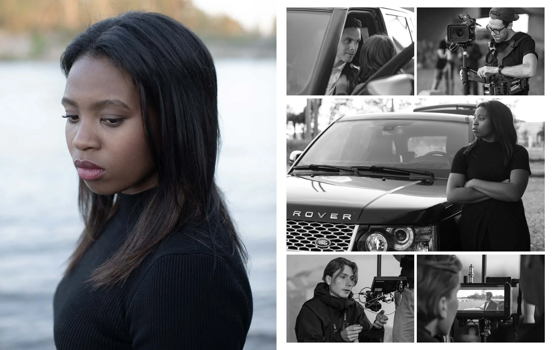 WE THE BEREAVED | PRESS KIT - PHOTOGRAPHER_Page_07.jpg