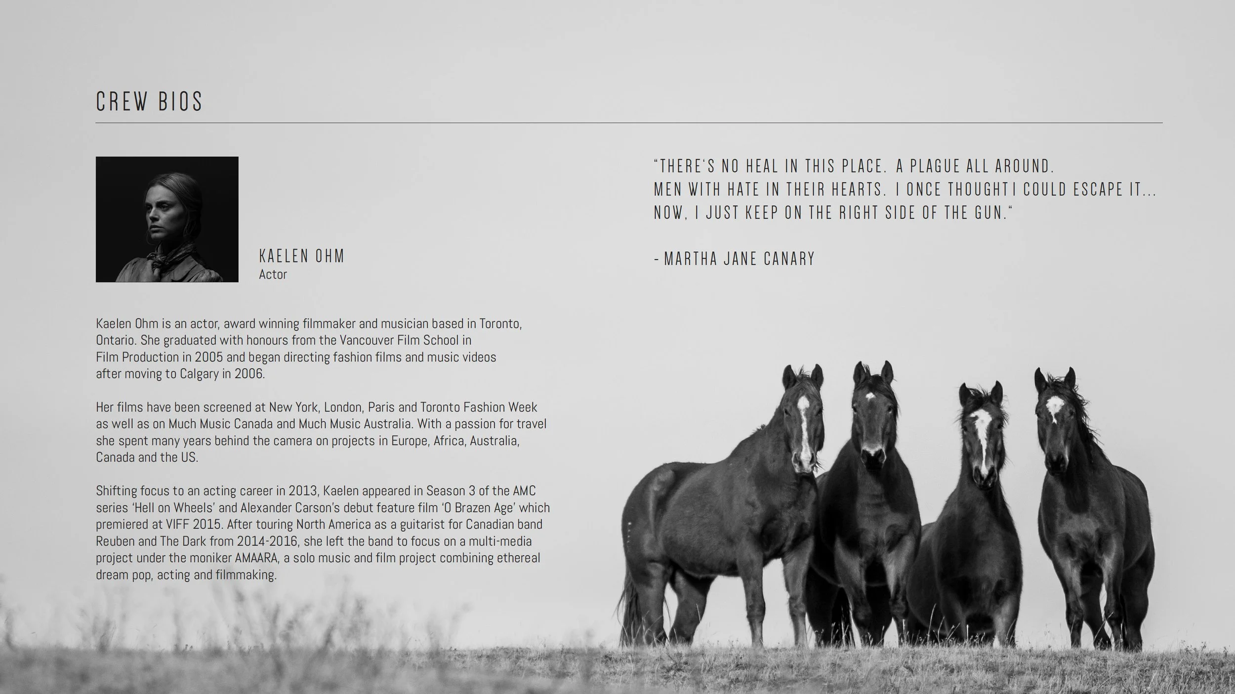 Guns of Purgatory-Press-Kit-Screenshots-21.jpg