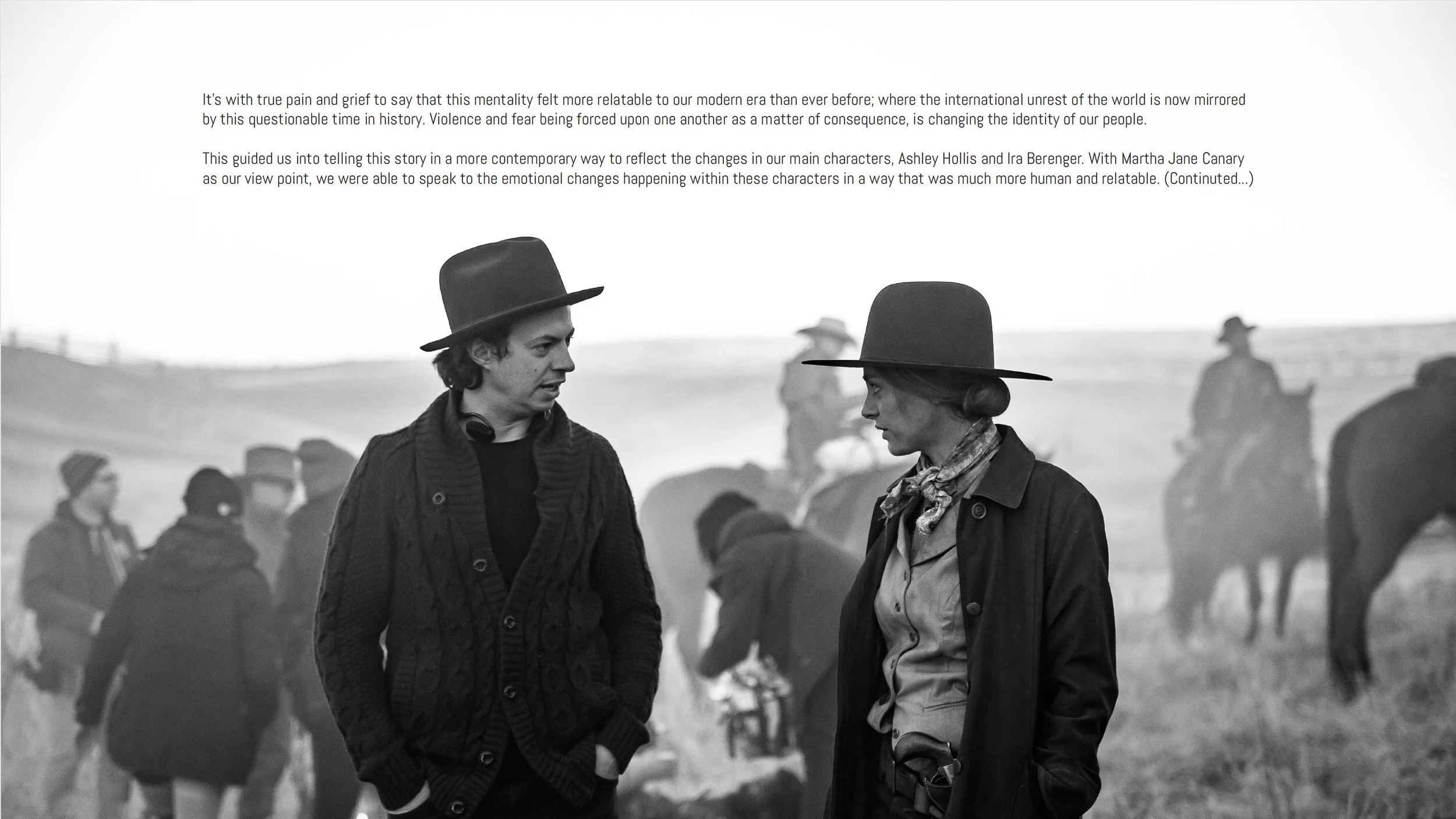 Guns of Purgatory-Press-Kit-Screenshots-20.jpg