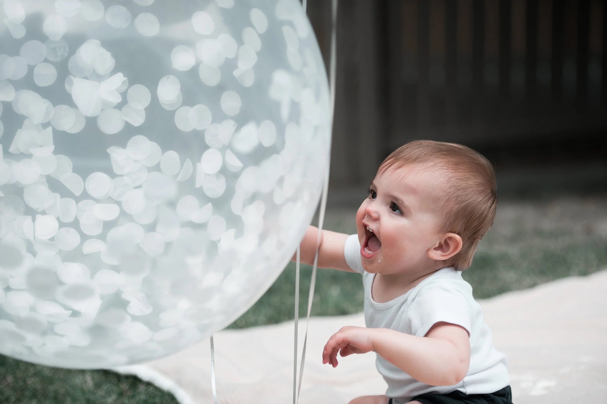 August 07, 2021-Duncan_Cake_Smash-56.jpg