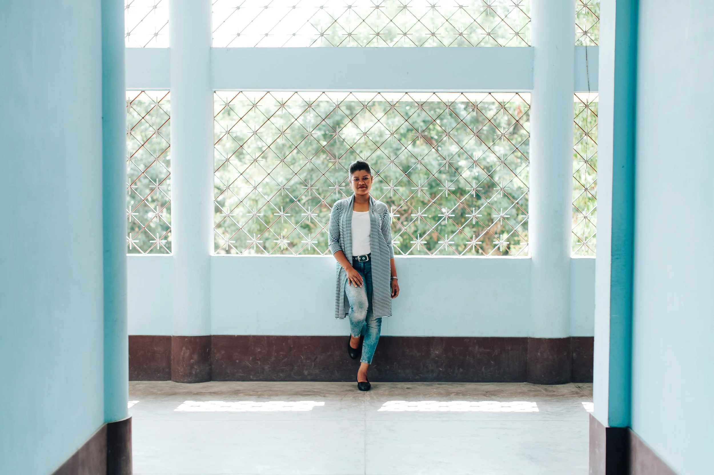 90_EMC_India_Bulbuli Gorh.jpg