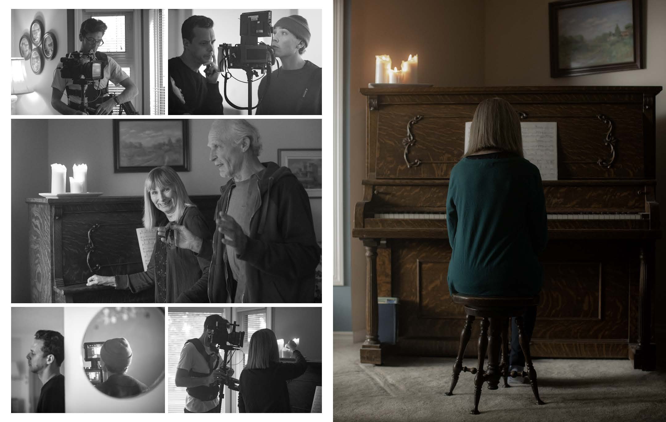 WE THE BEREAVED | PRESS KIT - PHOTOGRAPHER_Page_09.jpg