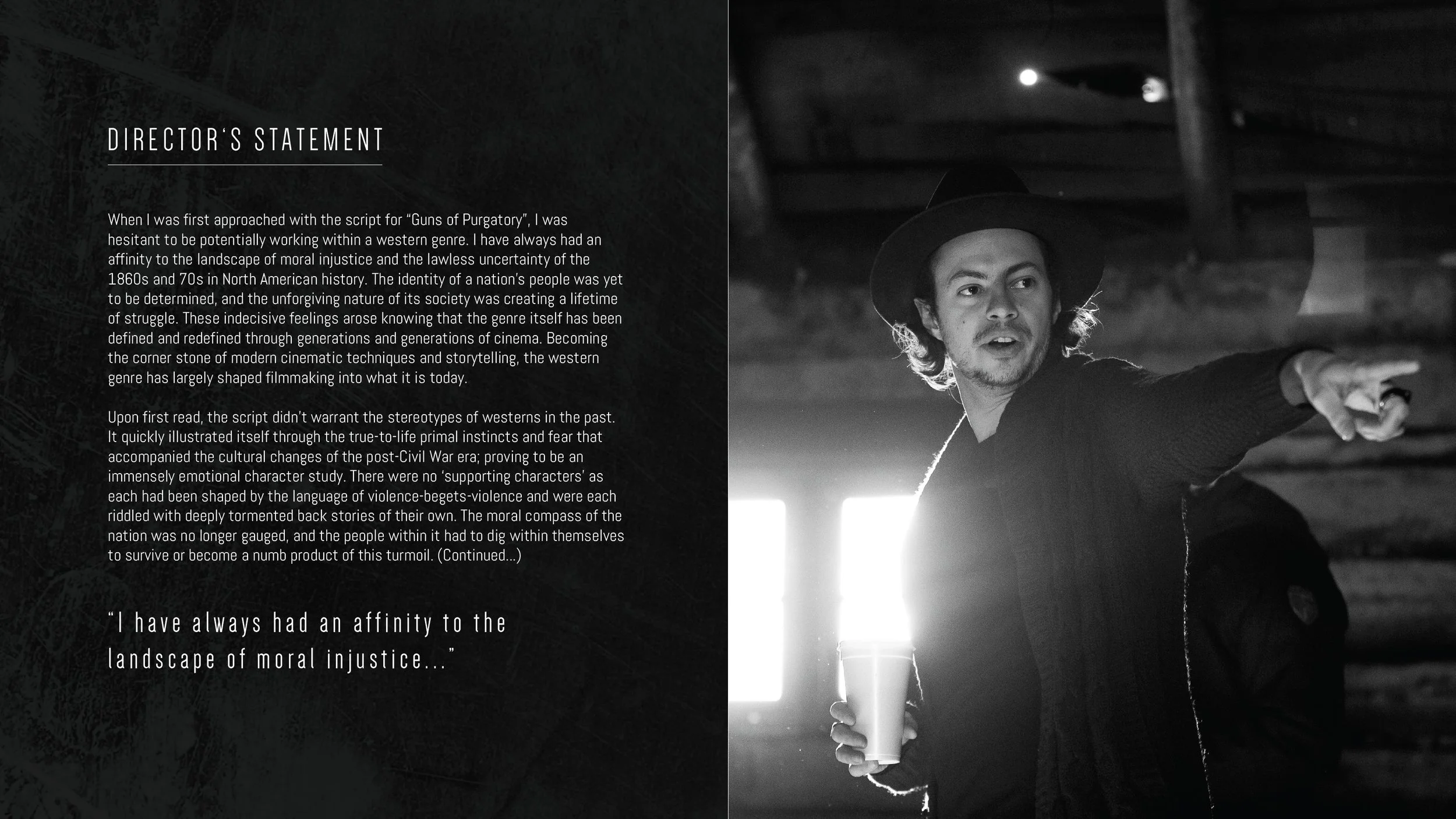 Guns of Purgatory-Press-Kit-Screenshots-5.jpg