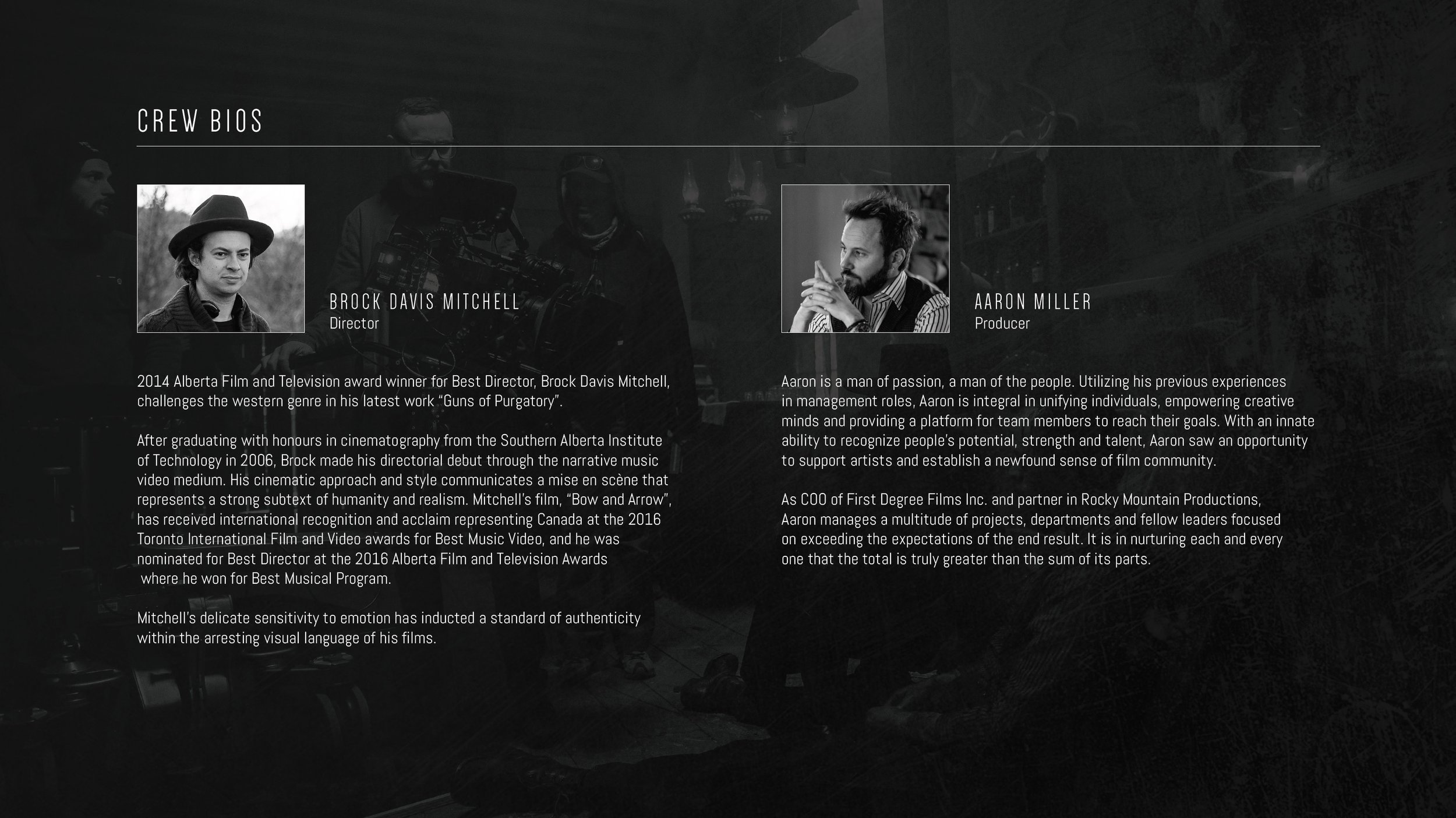 Guns of Purgatory-Press-Kit-Screenshots-7.jpg