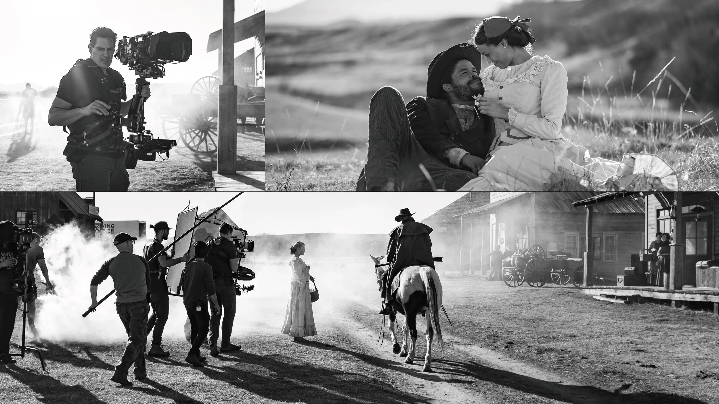 Guns of Purgatory-Press-Kit-Screenshots-25.jpg