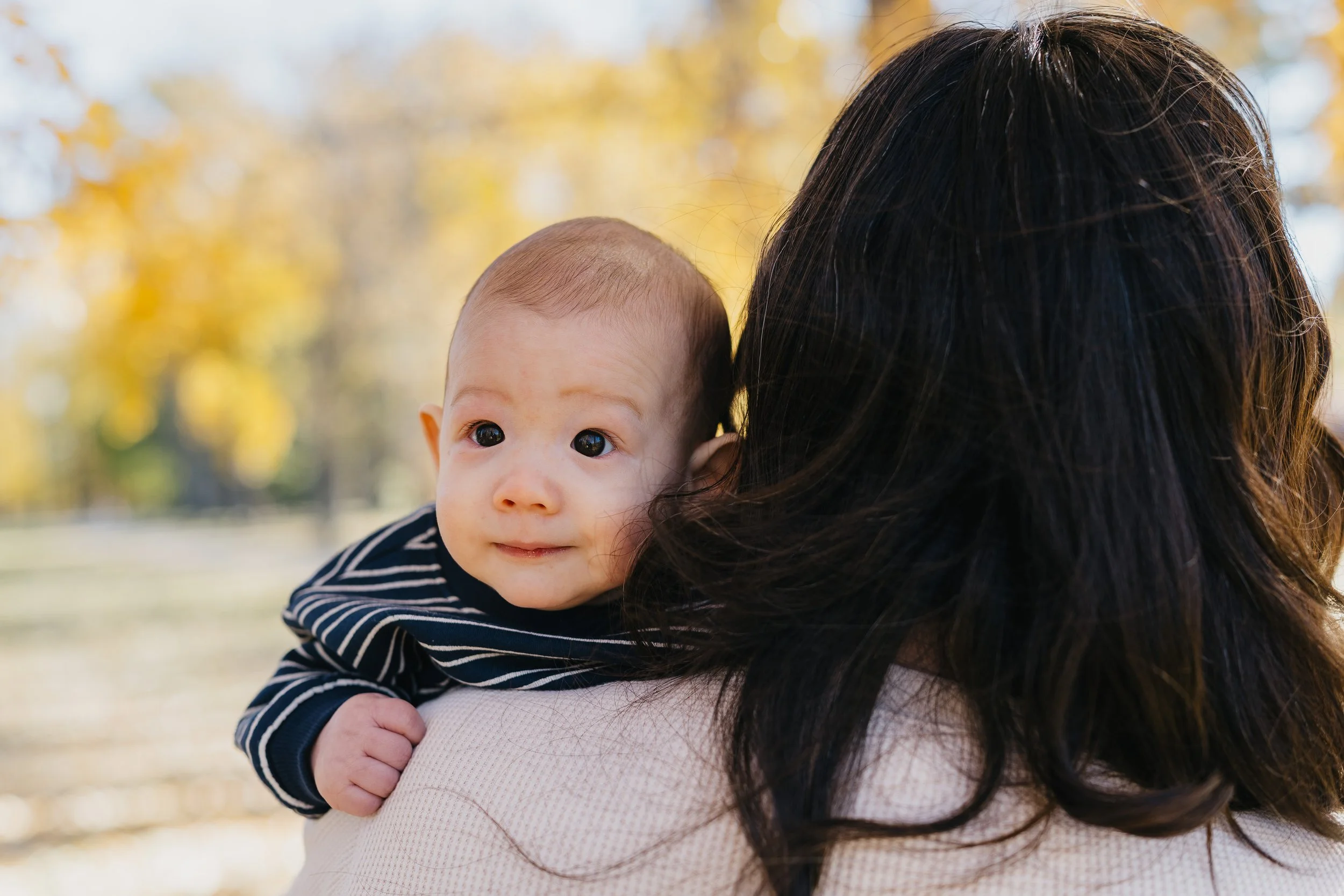 Janna-Kev-Family-Photos-Compressed-87.jpg