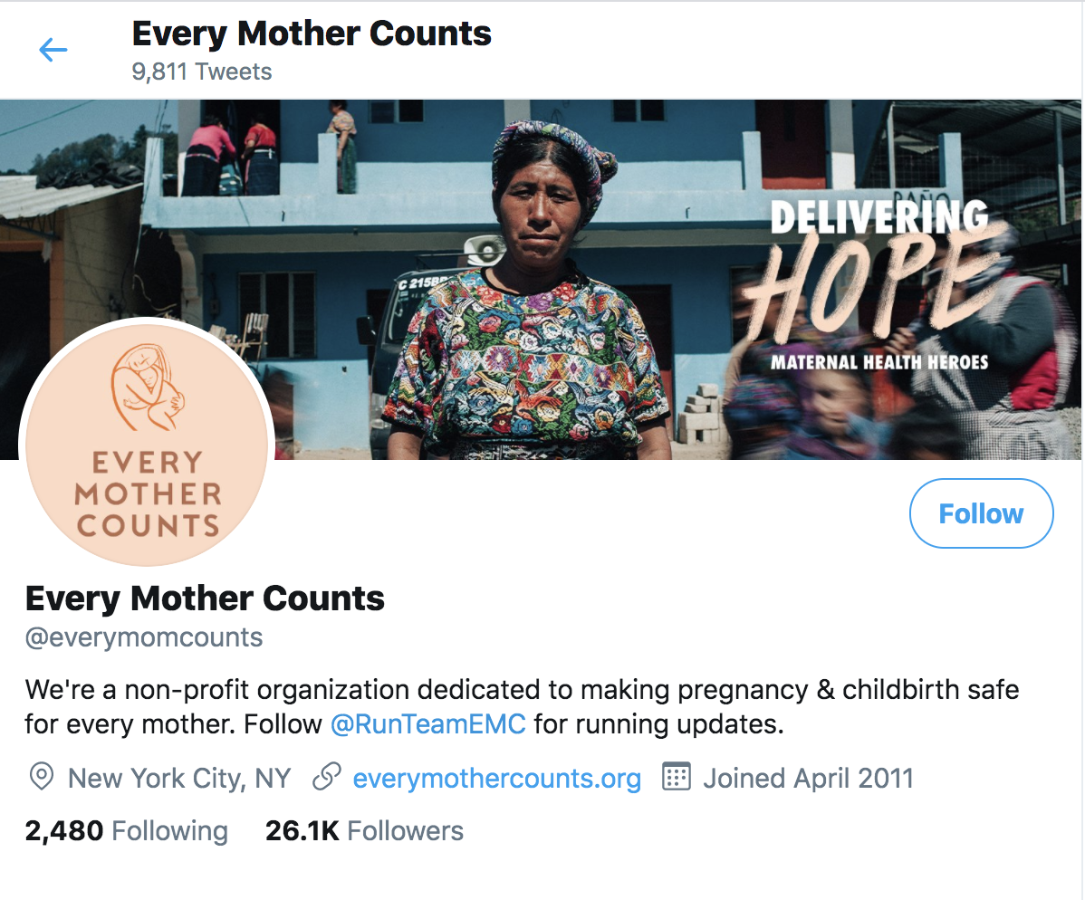 Screen Shot 2020-10-12 at 8.10.17 AM.png