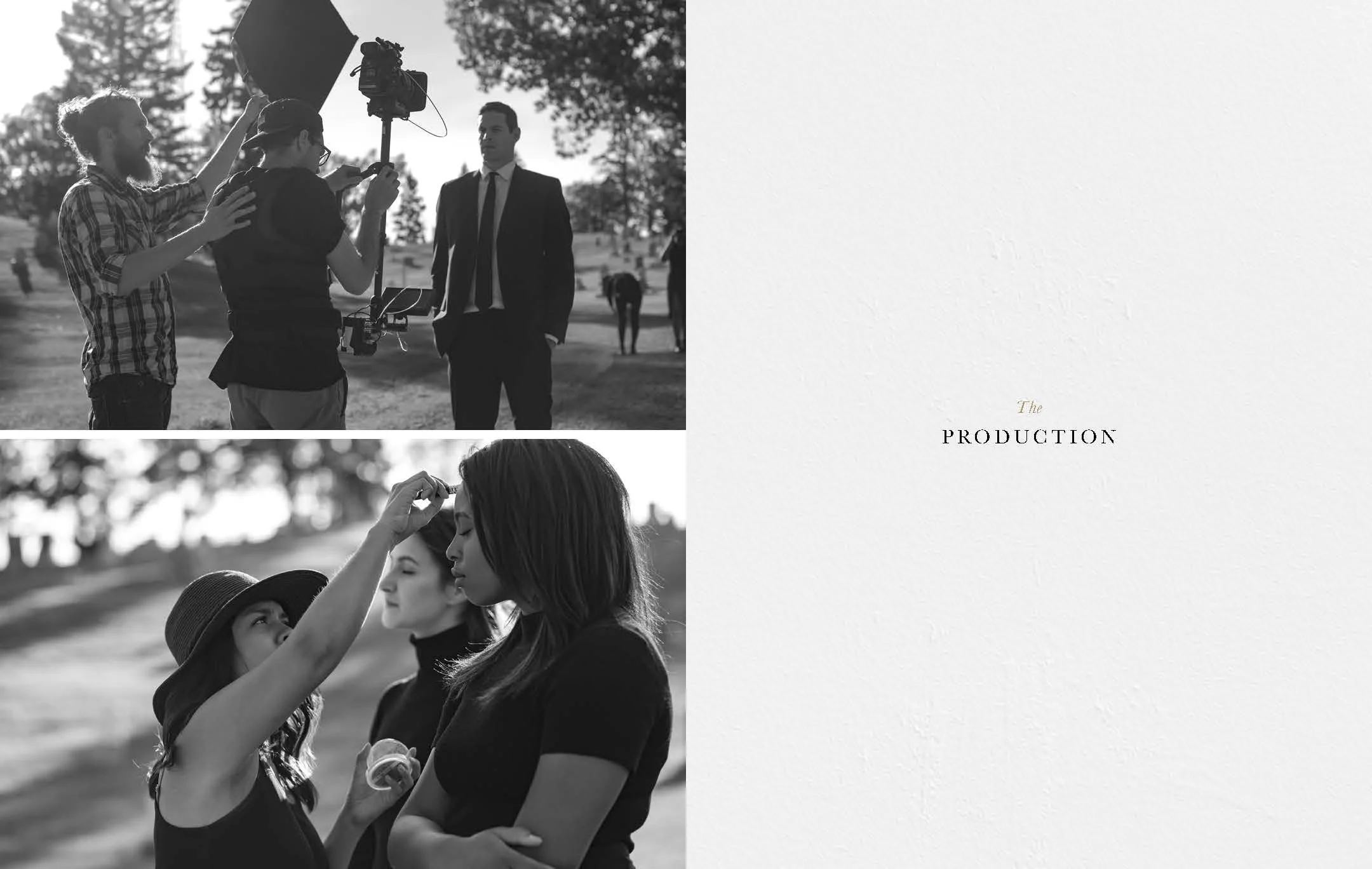 WE THE BEREAVED | PRESS KIT - PHOTOGRAPHER_Page_04.jpg