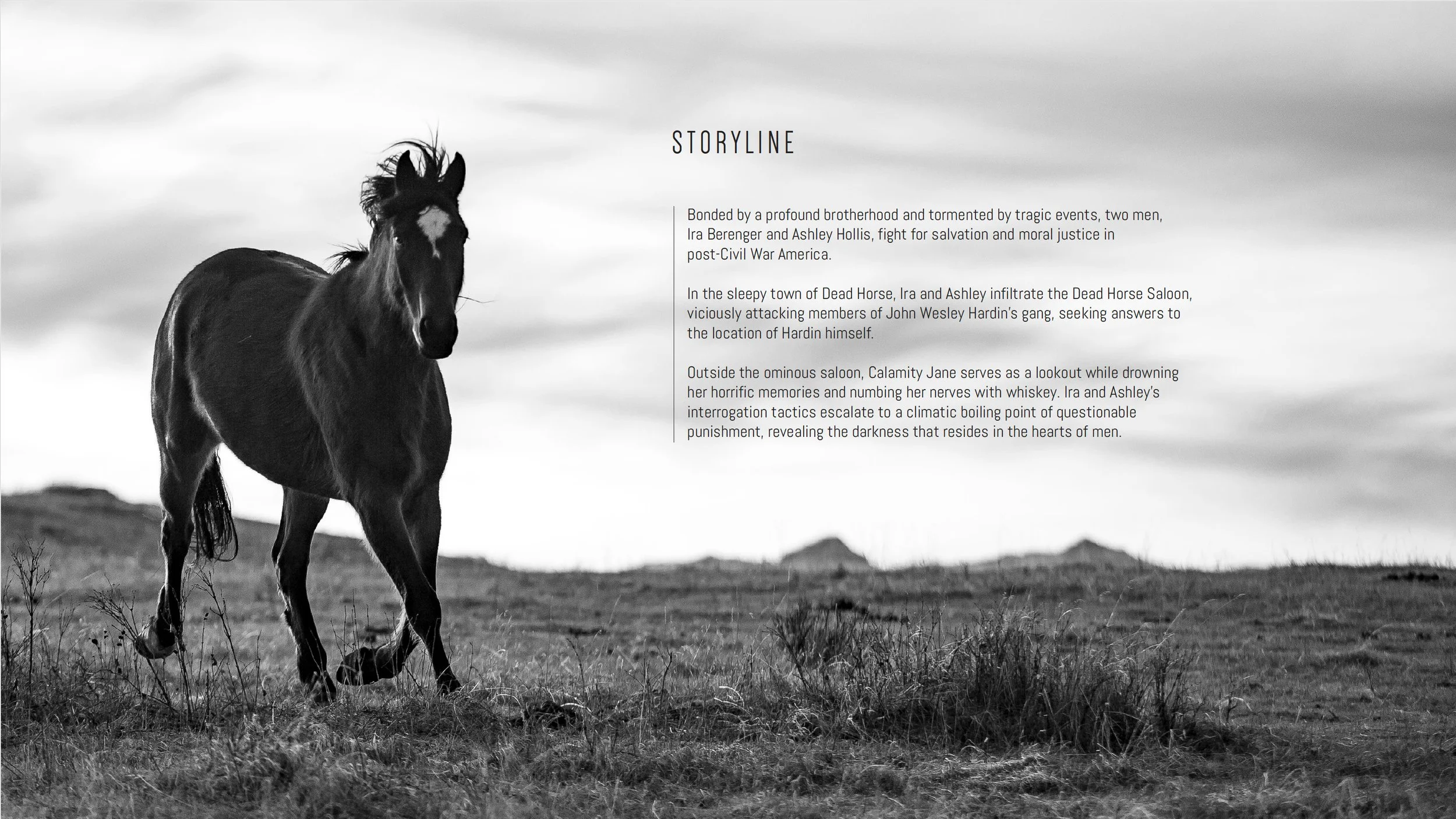 Guns of Purgatory-Press-Kit-Screenshots-19.jpg