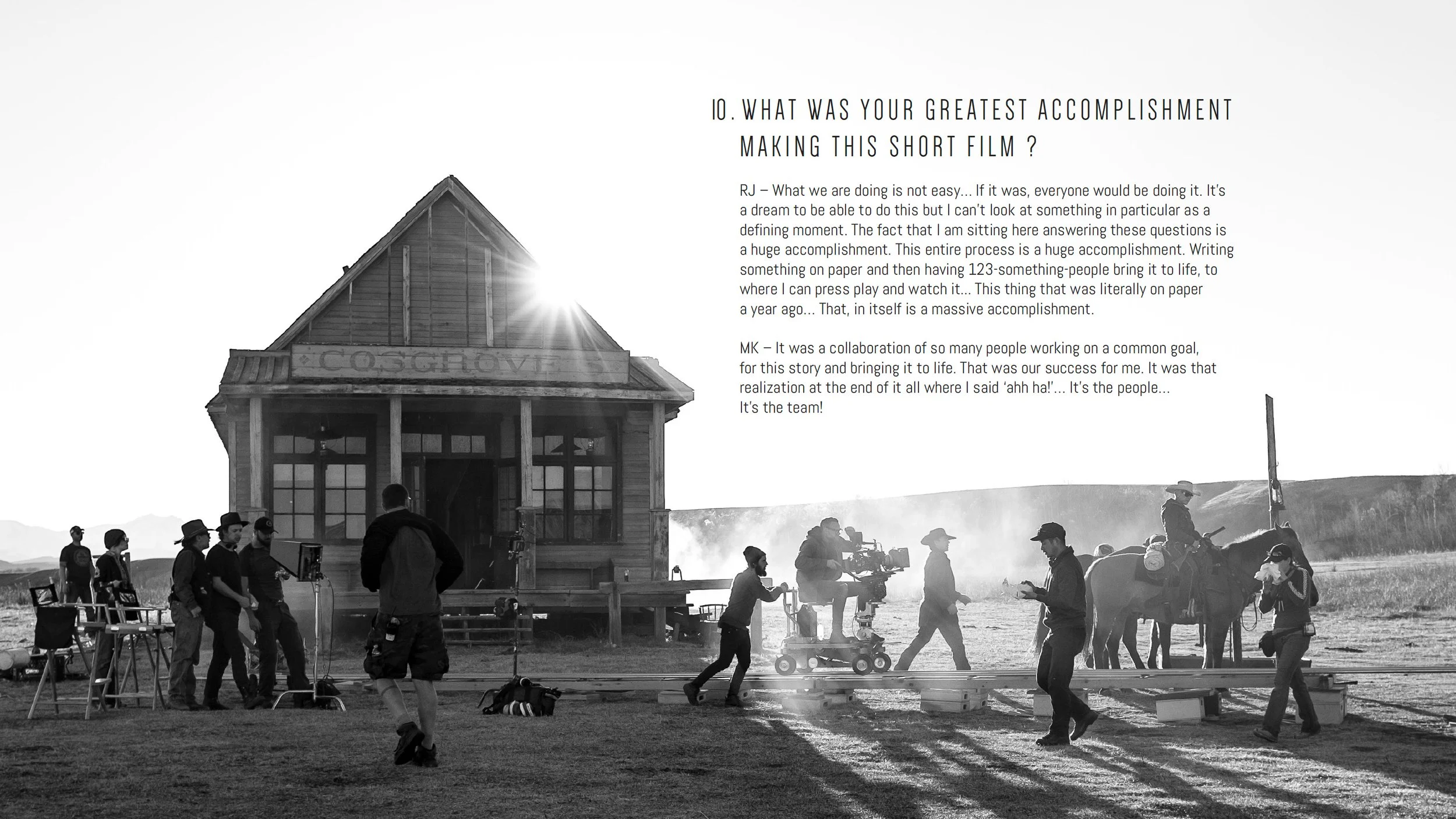 Guns of Purgatory-Press-Kit-Screenshots-30.jpg