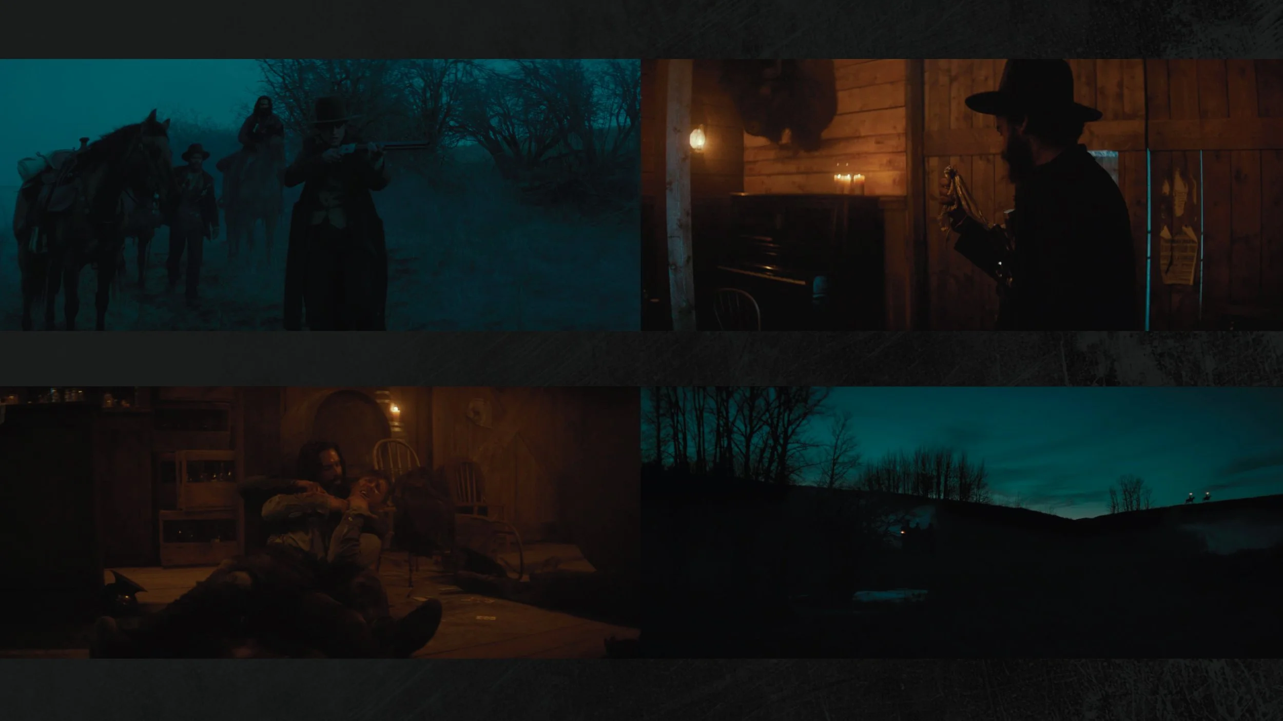 Guns of Purgatory-Press-Kit-Screenshots-17.jpg