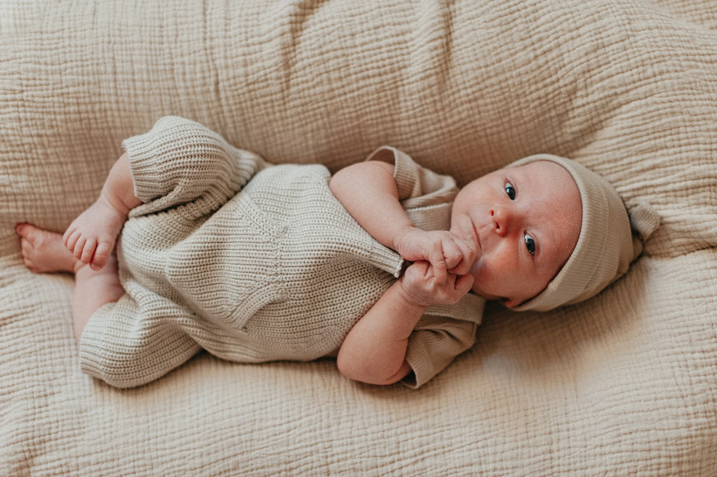 2024-Luke-Baby-Photos-42.jpg