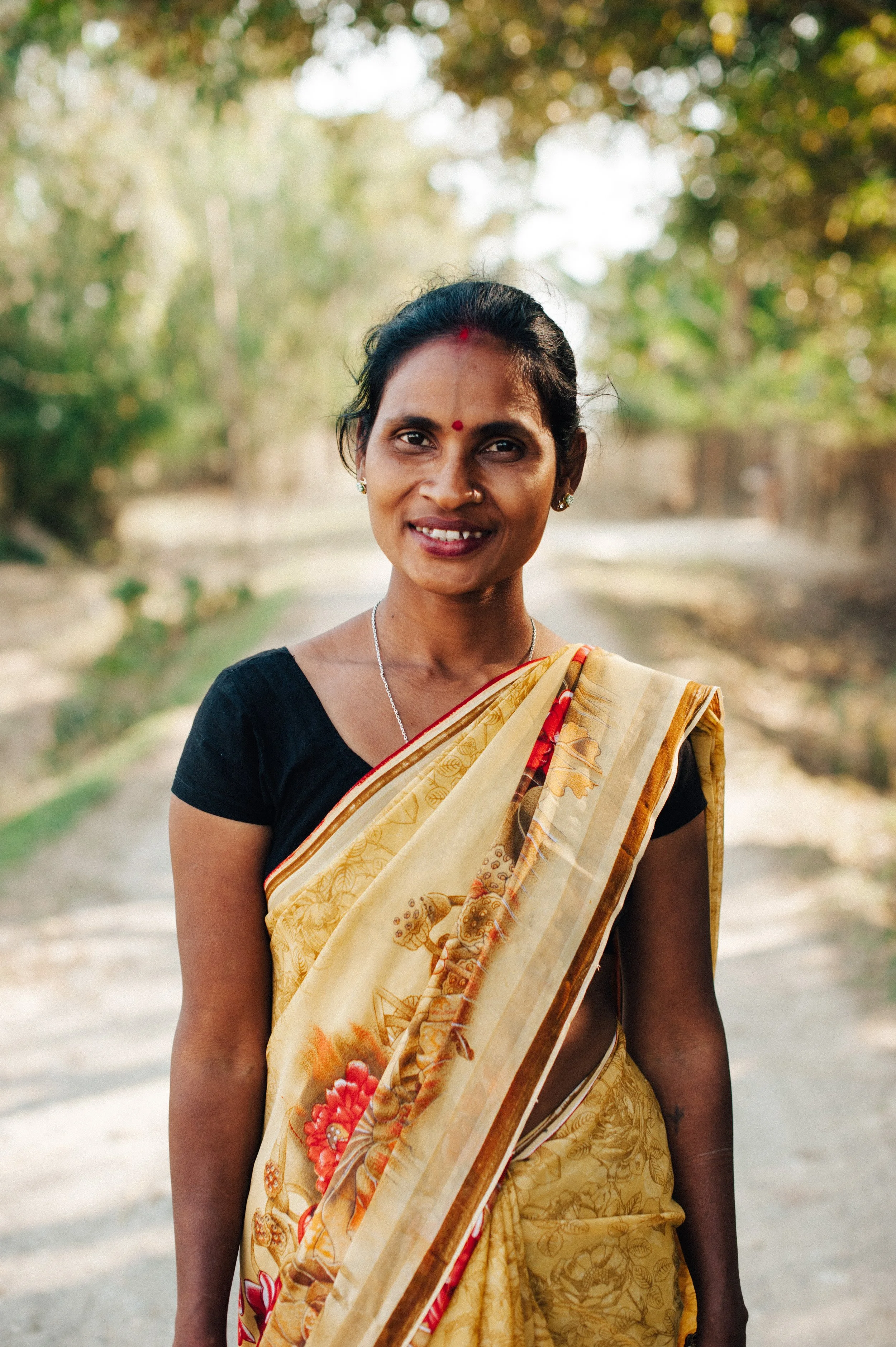 146_EMC_India_Sunita Orang.jpg