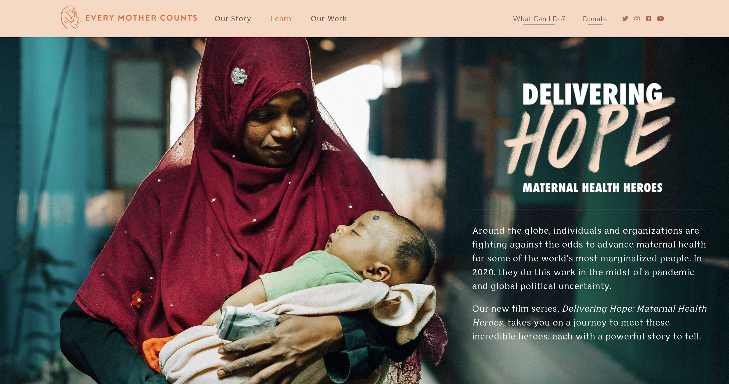 Screen Shot 2020-10-12 at 8.11.10 AM.png